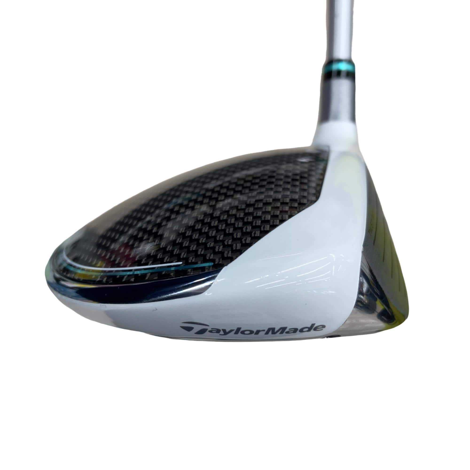 �r�s�d�`�k�s�g�@�f�k�n�h�q�d�@�V�v�@���f�B�[�X