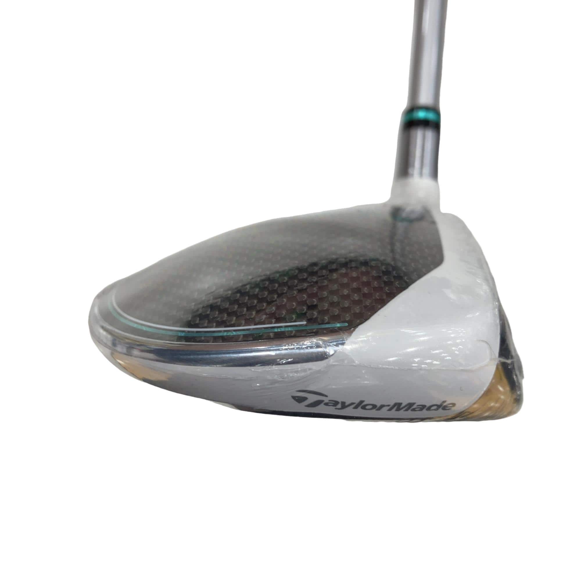 rsd`ksg@fknhqd@Vv@fB[X