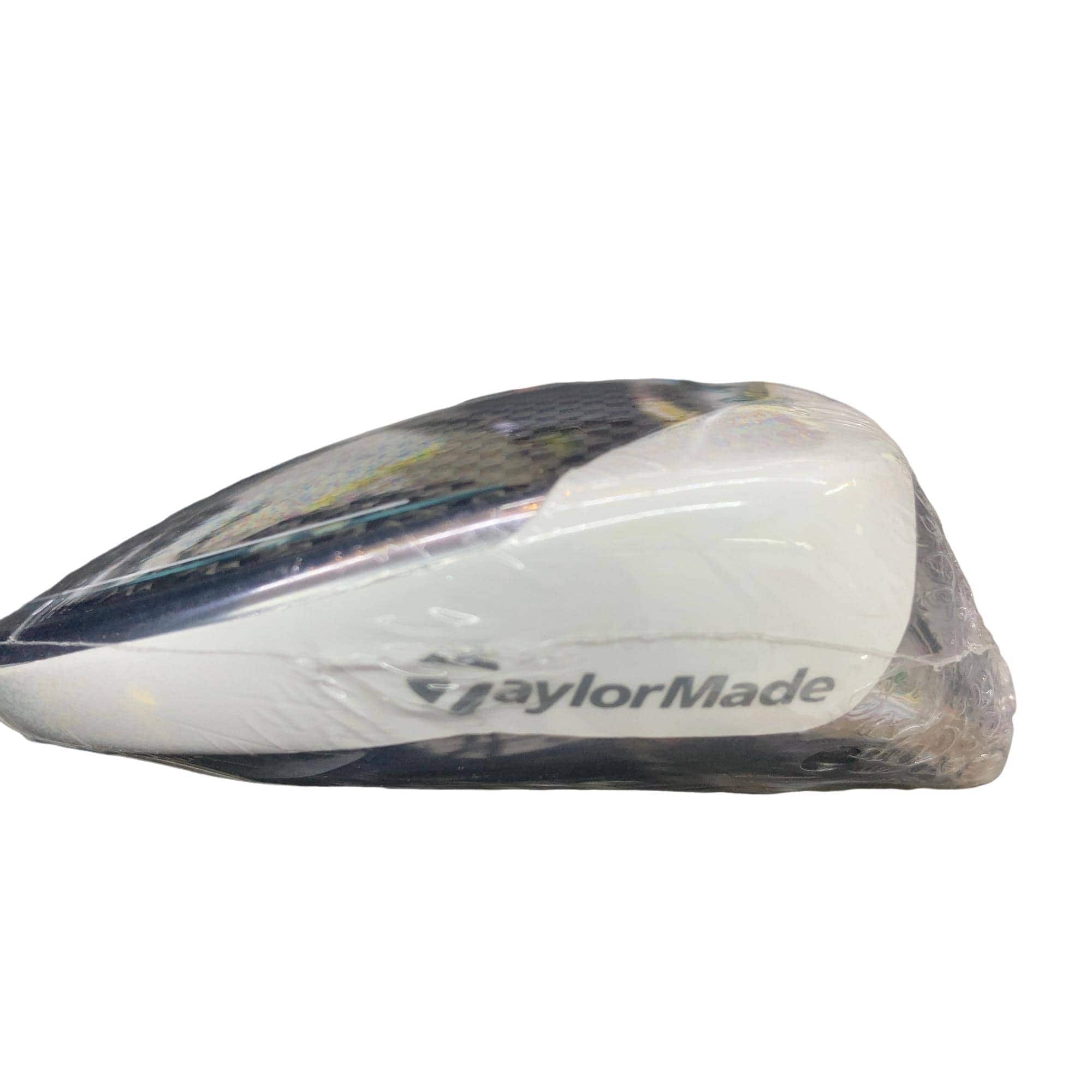 �r�s�d�`�k�s�g�@�f�k�n�h�q�d�@�V�v�@���f�B�[�X