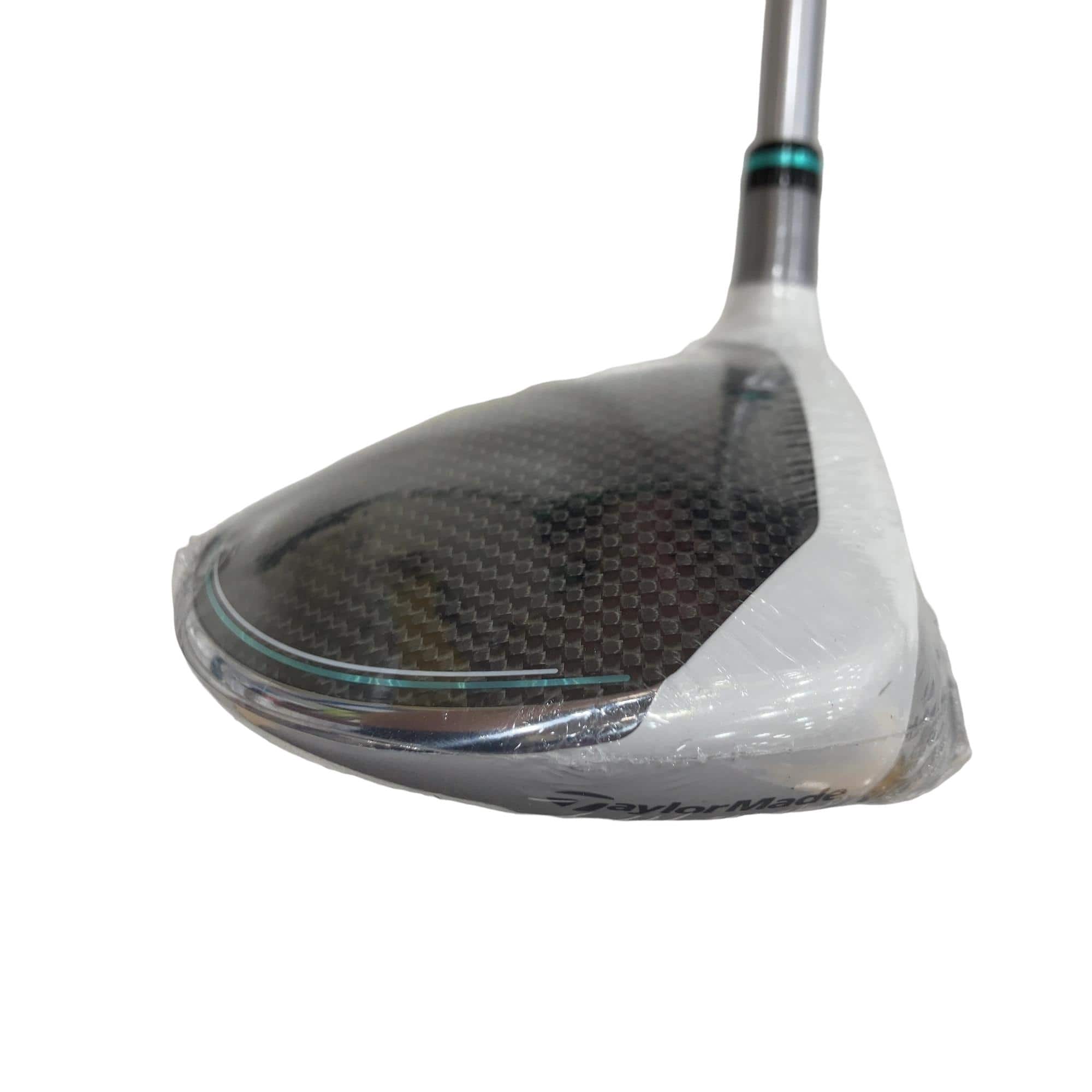 rsd`ksg@fknhqd@Vv@fB[X