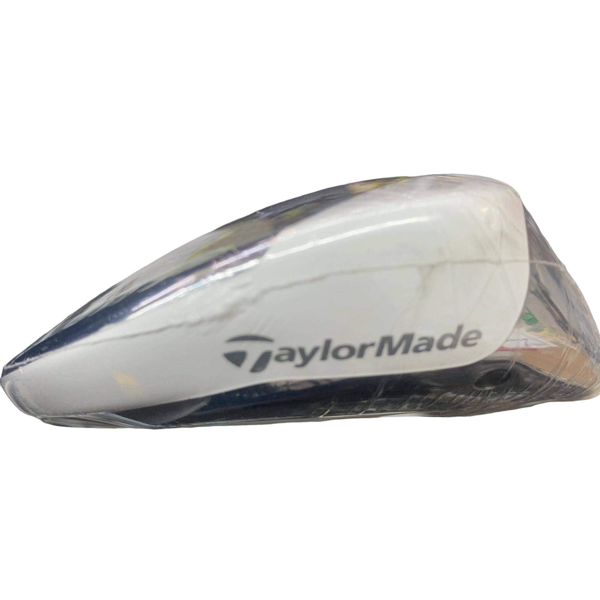 �r�s�d�`�k�s�g�@�f�k�n�h�q�d�@�V�v�@���f�B�[�X