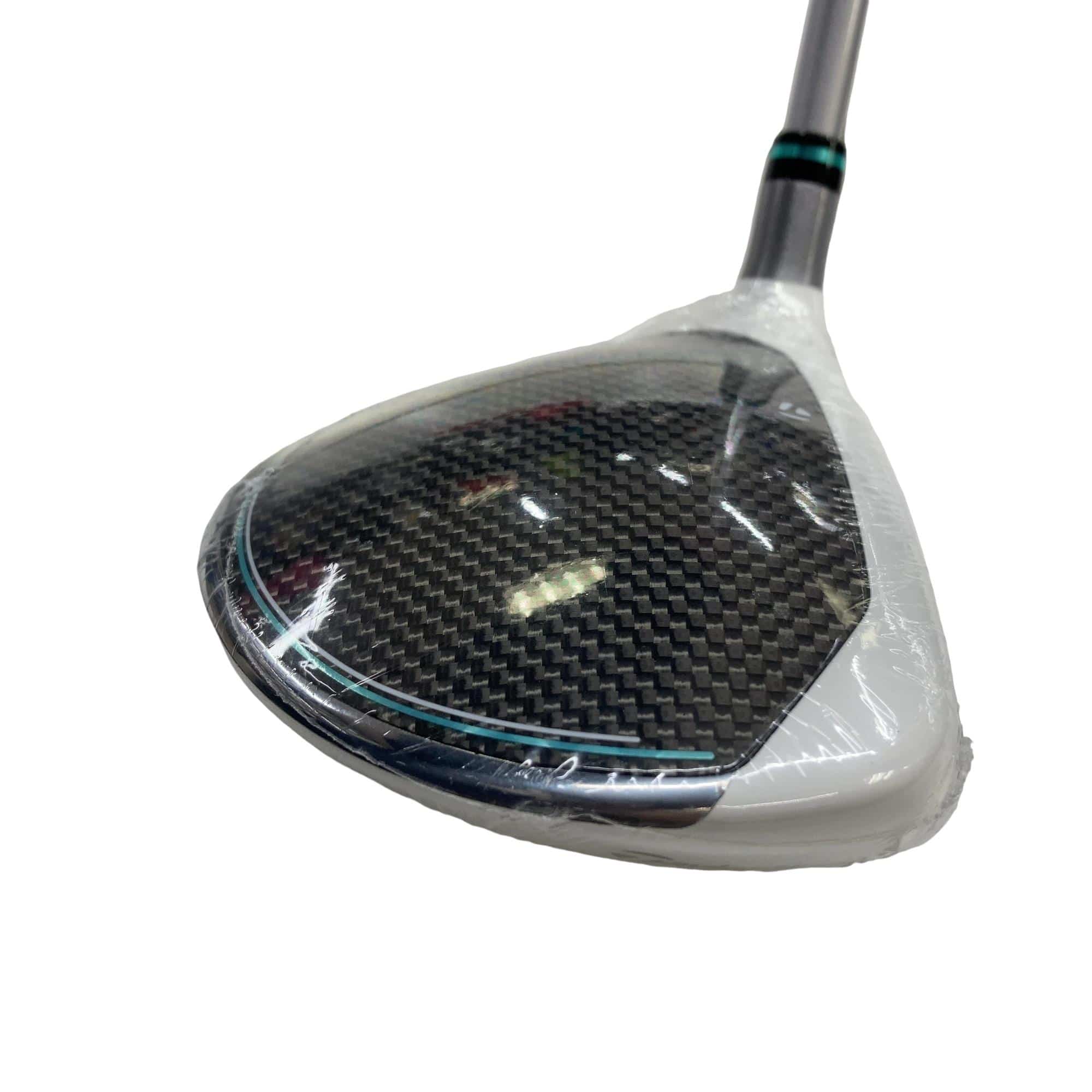 �r�s�d�`�k�s�g�@�f�k�n�h�q�d�@�V�v�@���f�B�[�X