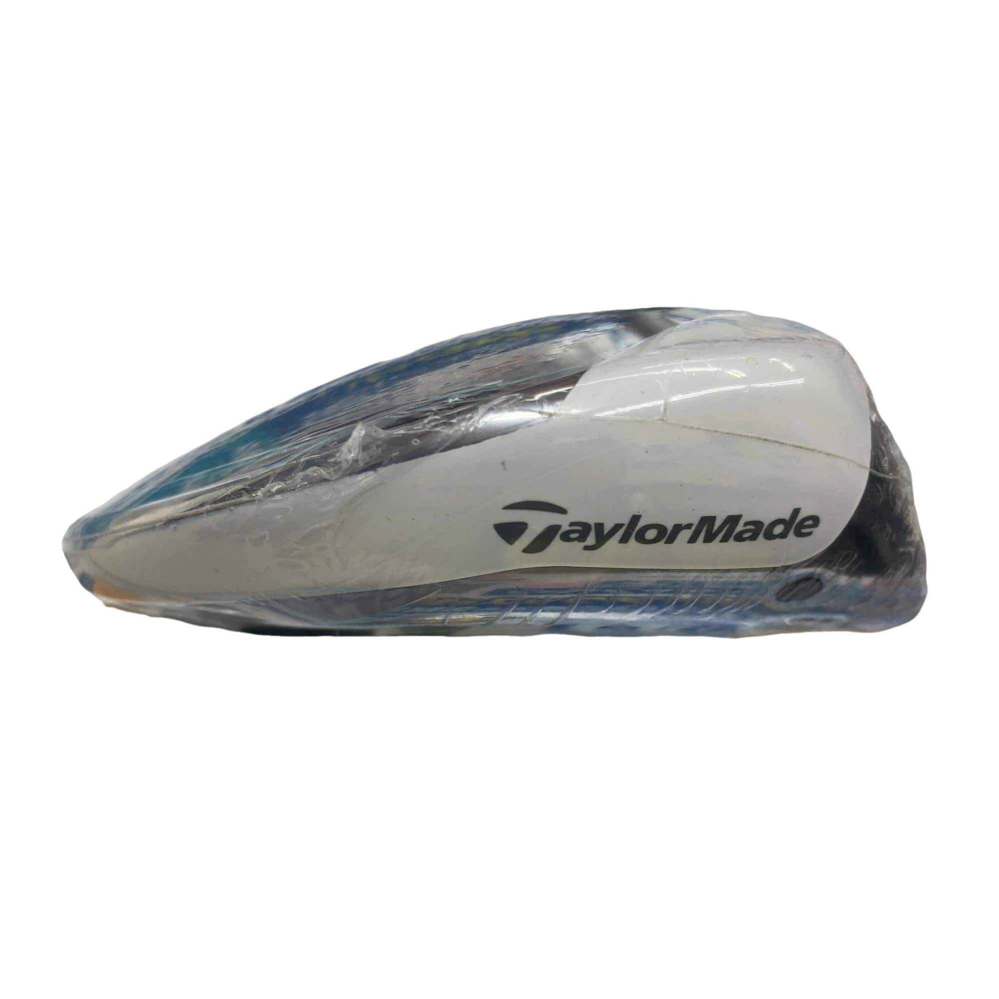 �r�s�d�`�k�s�g�@�f�k�n�h�q�d�@�V�v�@���f�B�[�X