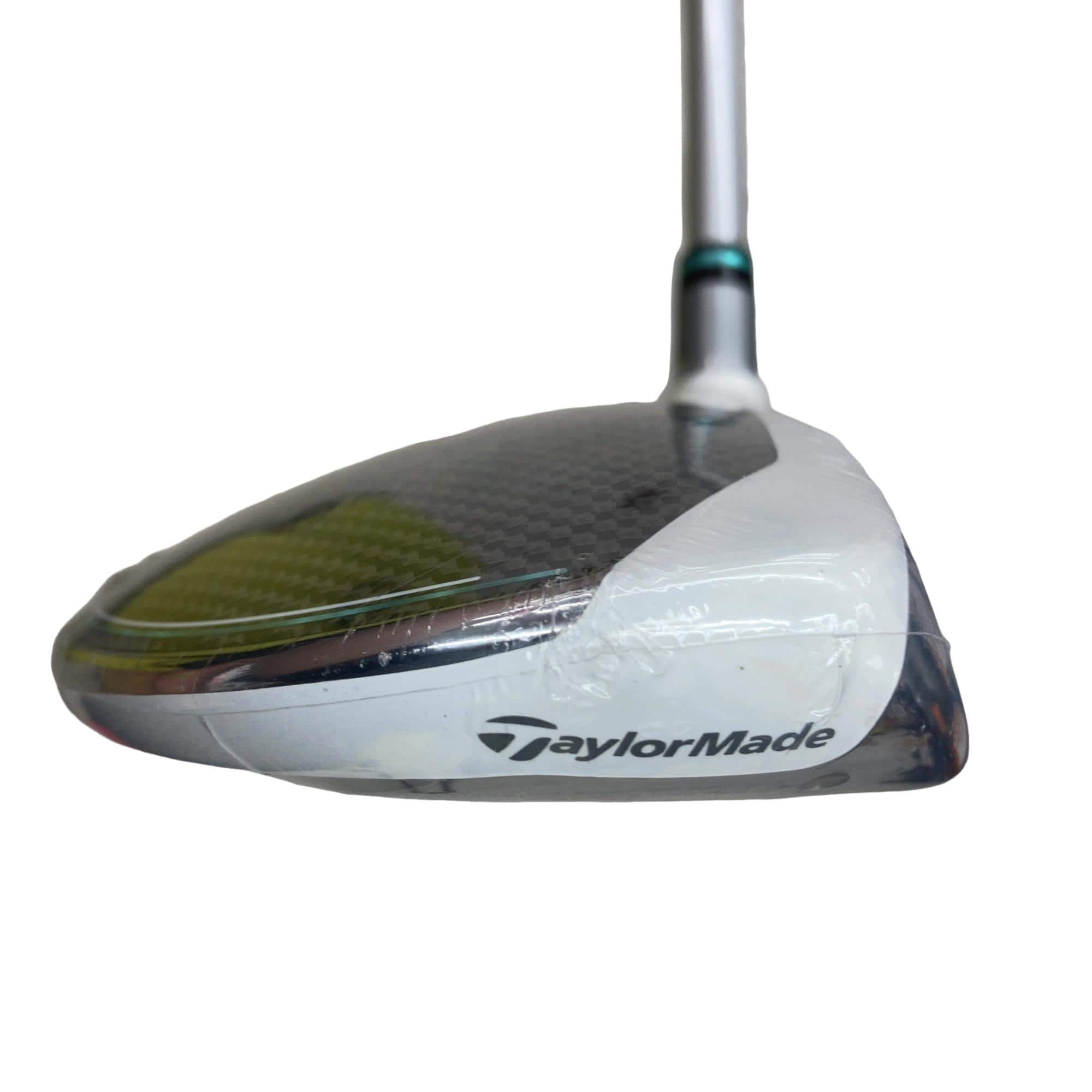 �r�s�d�`�k�s�g�@�f�k�n�h�q�d�@�V�v�@���f�B�[�X