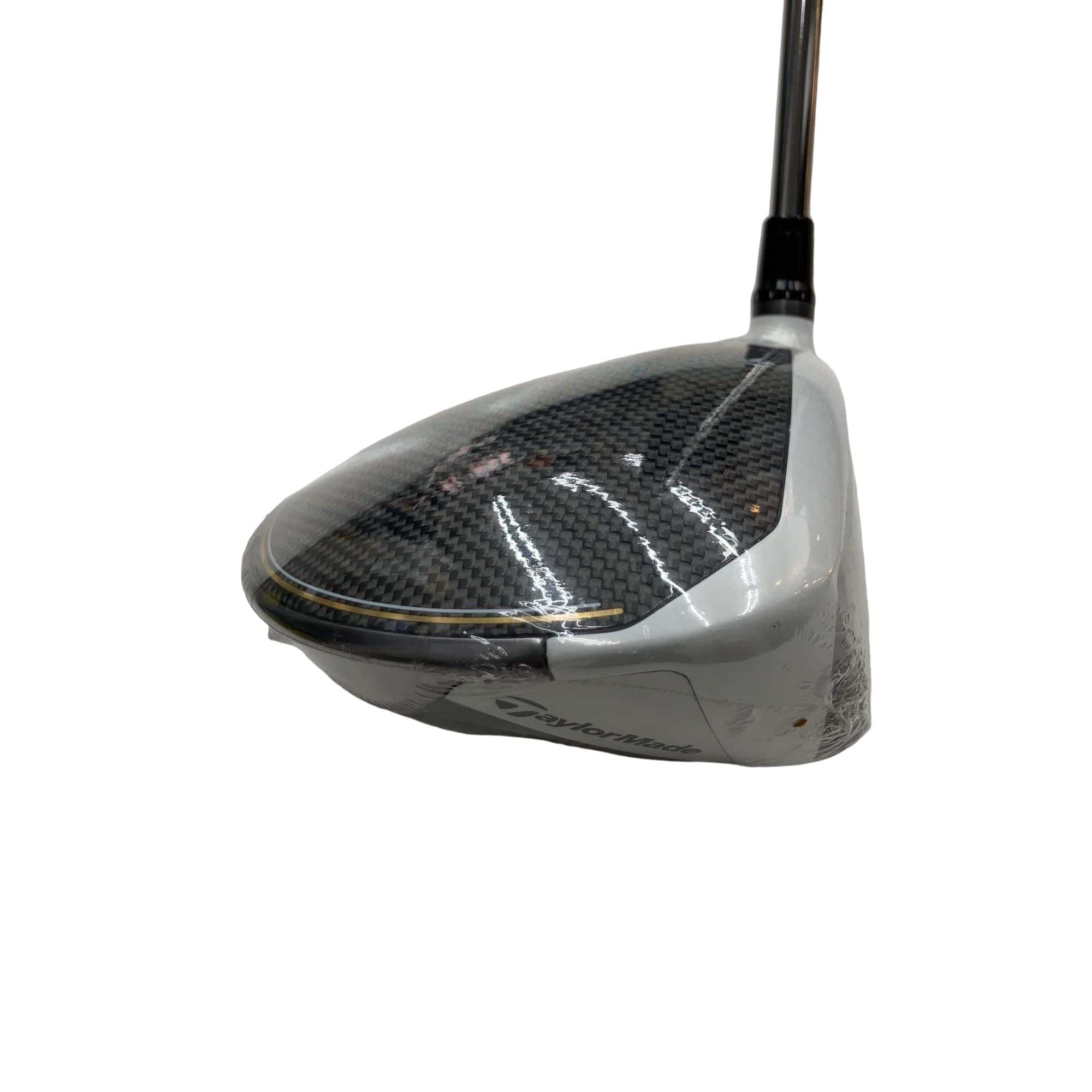 �r�s�d�`�k�s�g�@�f�k�n�h�q�d�{�@�@�X�D�T°