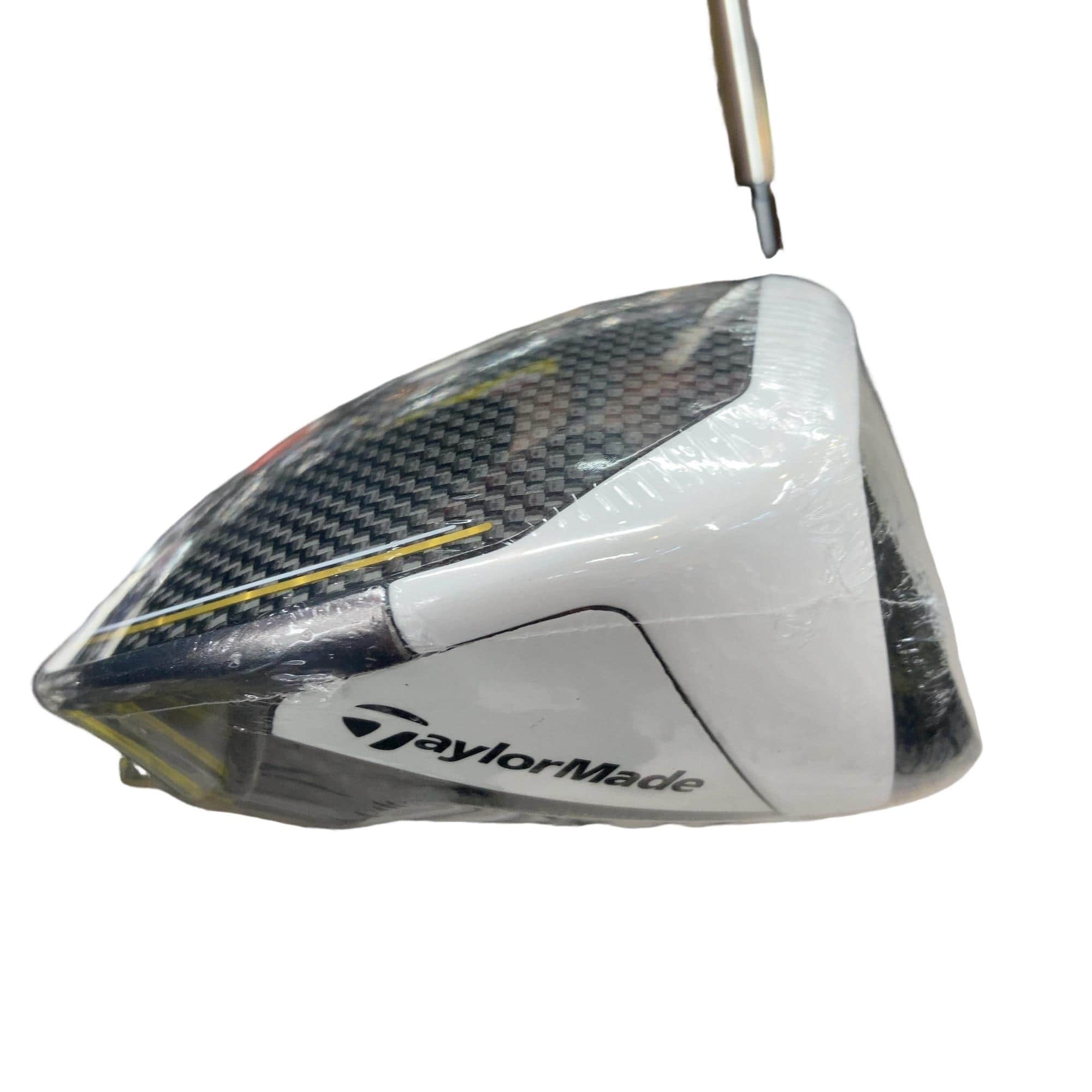 �r�s�d�`�k�s�g�@�f�k�n�h�q�d�{�@�@�X�D�T°