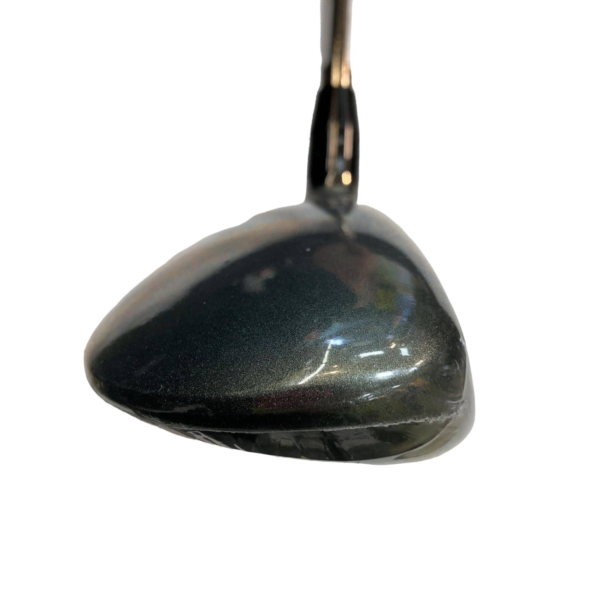 �f�q�d�`�s�@�a�h�f�@�a�d�q�s�g�`�i�Q�O�Q�R�j�@�t�T