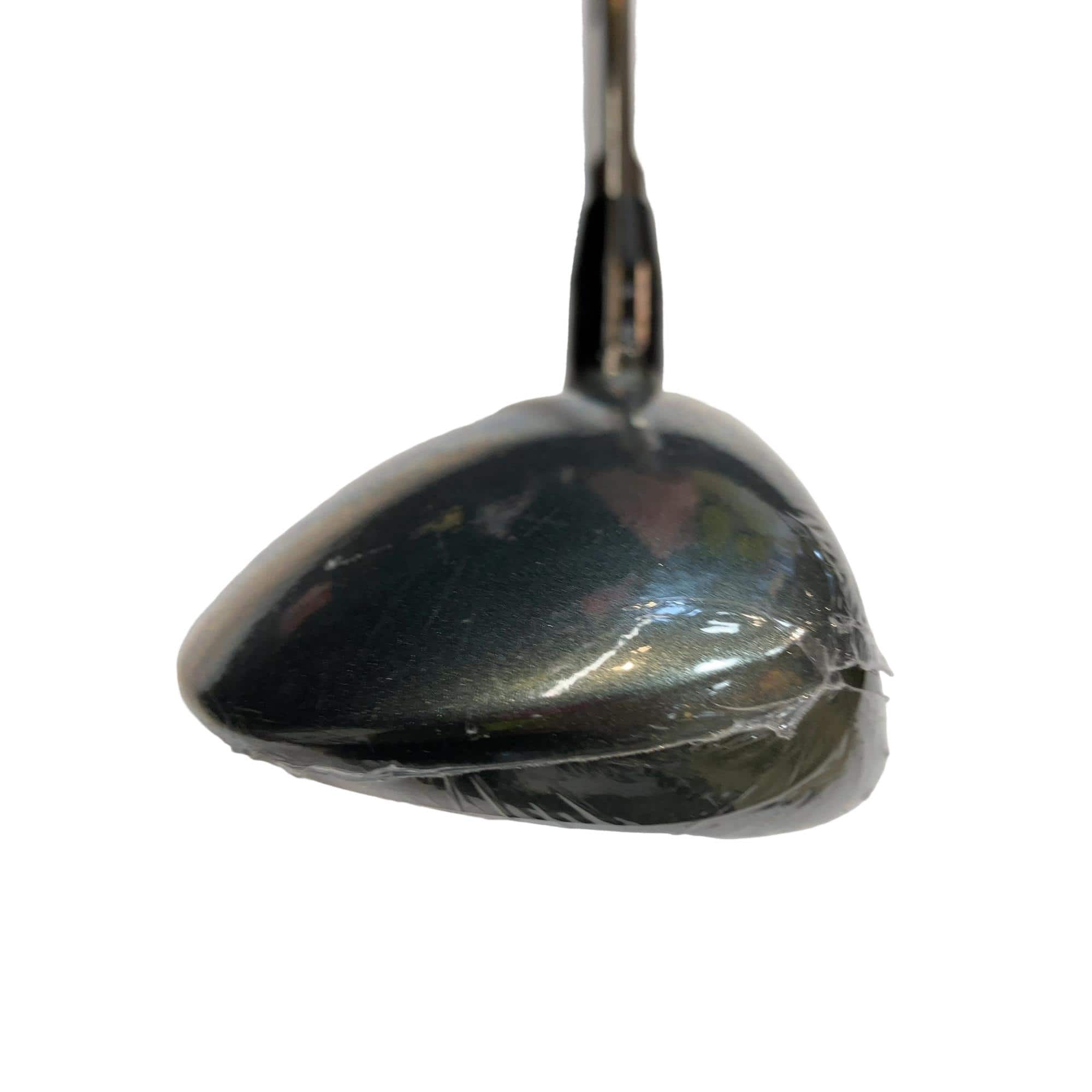 �f�q�d�`�s�@�a�h�f�@�a�d�q�s�g�`�i�Q�O�Q�R�j�@�t�T