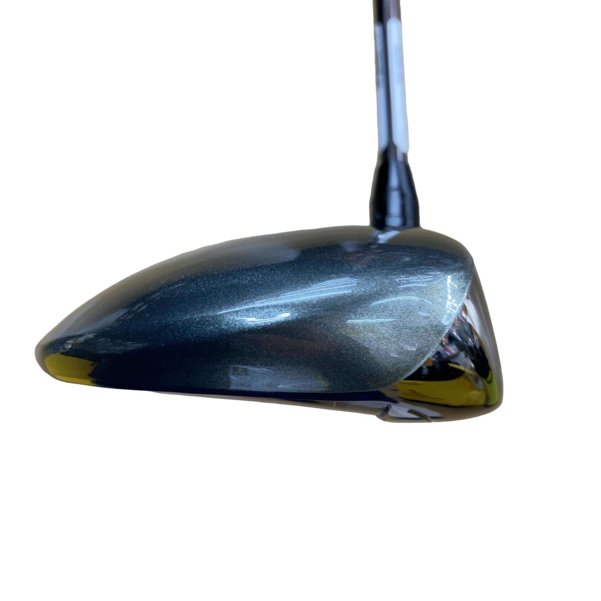 �f�q�d�`�s�@�a�h�f�@�a�d�q�s�g�`�i�Q�O�Q�R�j�@�R�v