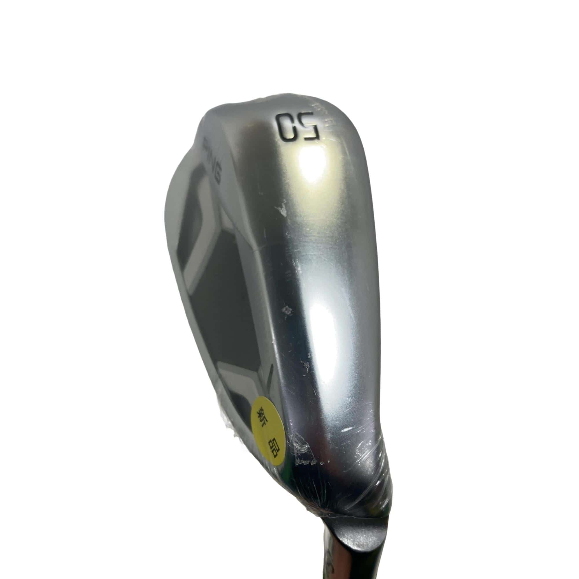 �f�S�R�O�@�T�O°