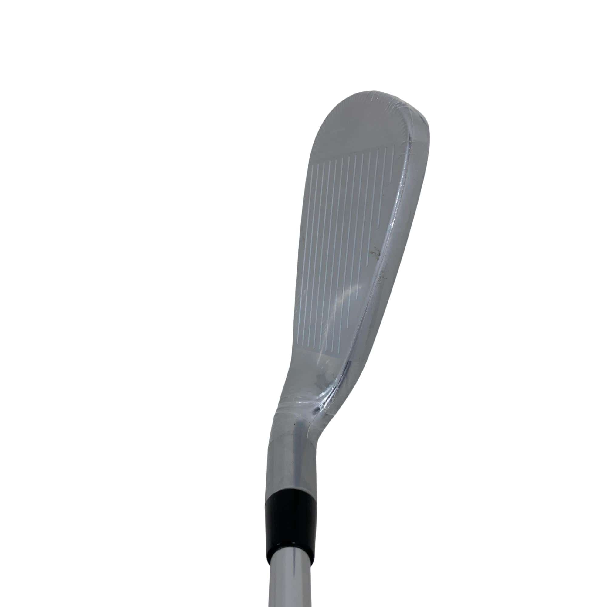 �s���������������@�s�S�O�O�i�Q�O�Q�Q�j�@�T�r�i���{���F�T�{�Z�b�g�j