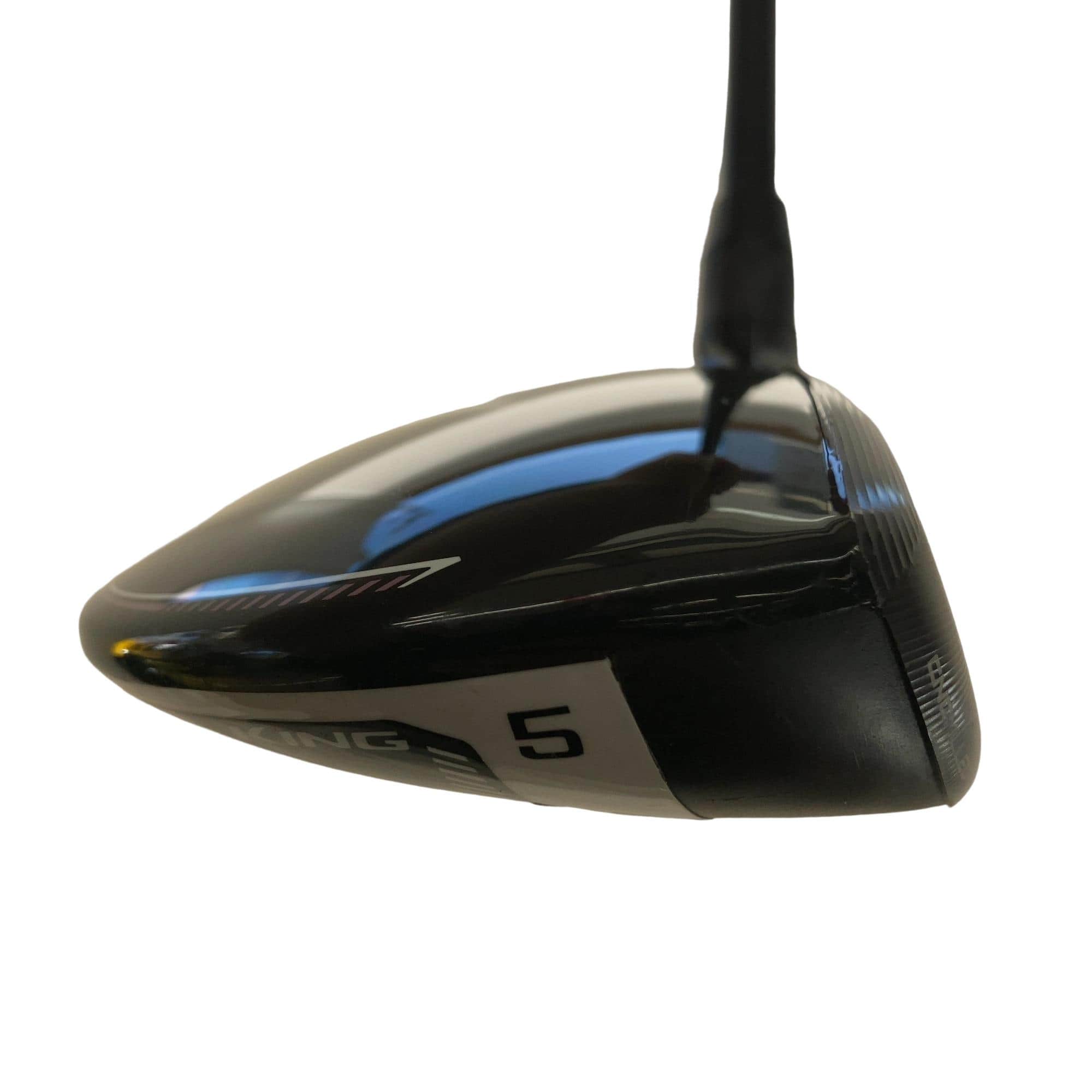 jhmf@q`croddc@Tv@fB[X