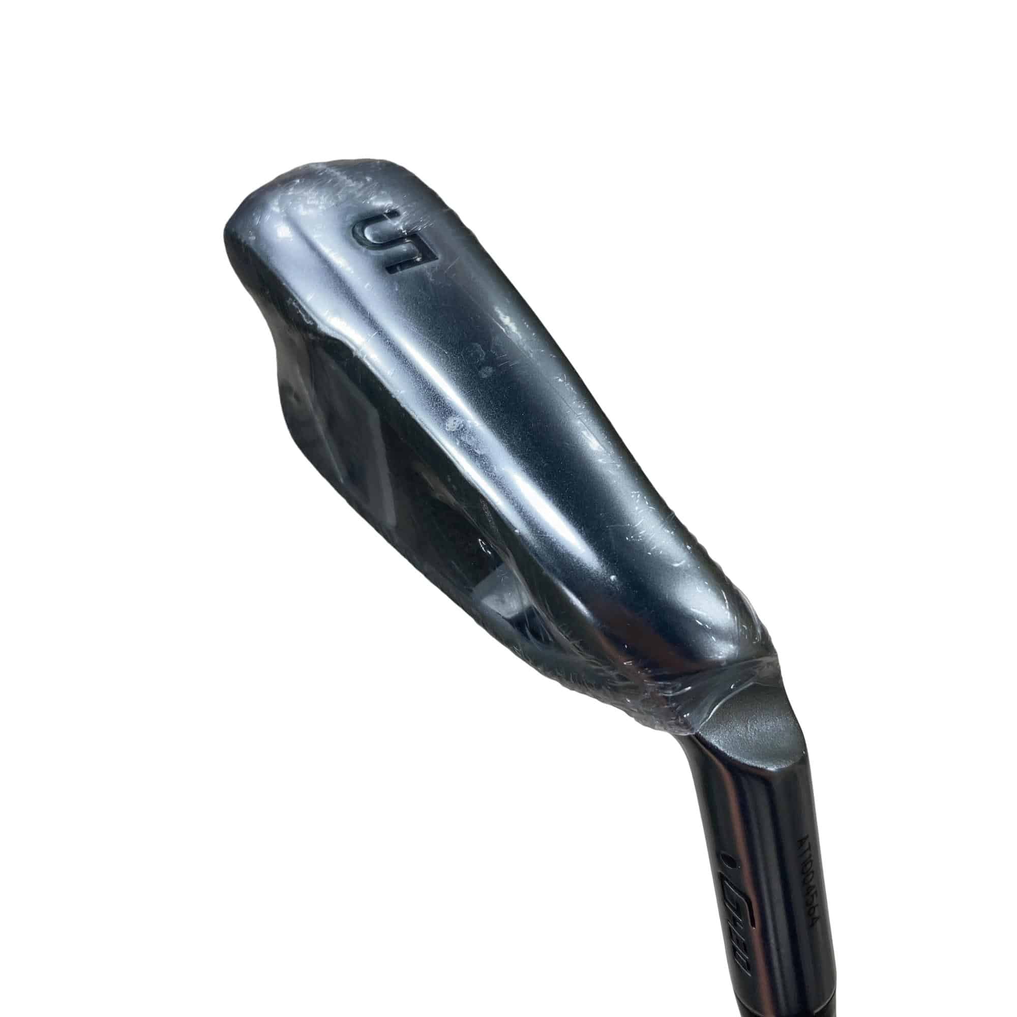 �f�S�R�O�@���T