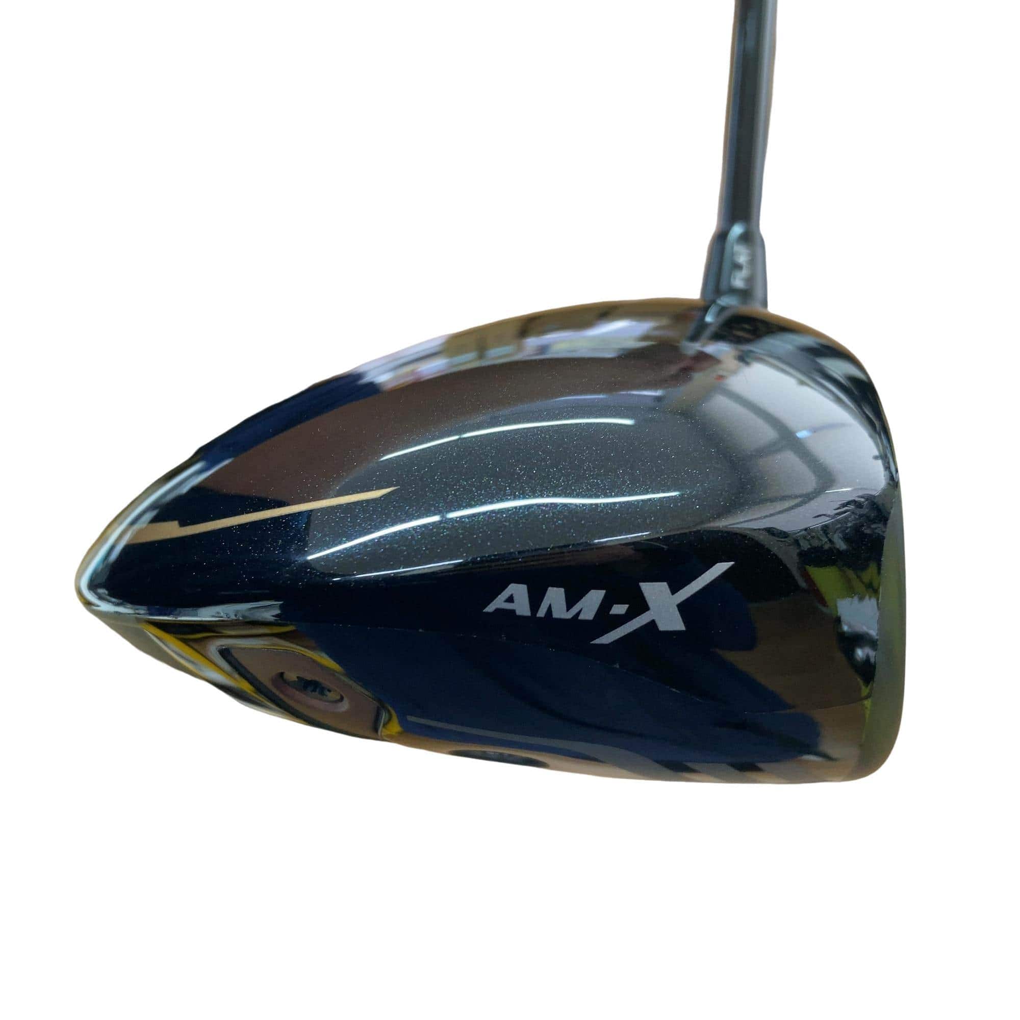 �q�b�@�`�l�|�w�@�@�X�D�T°