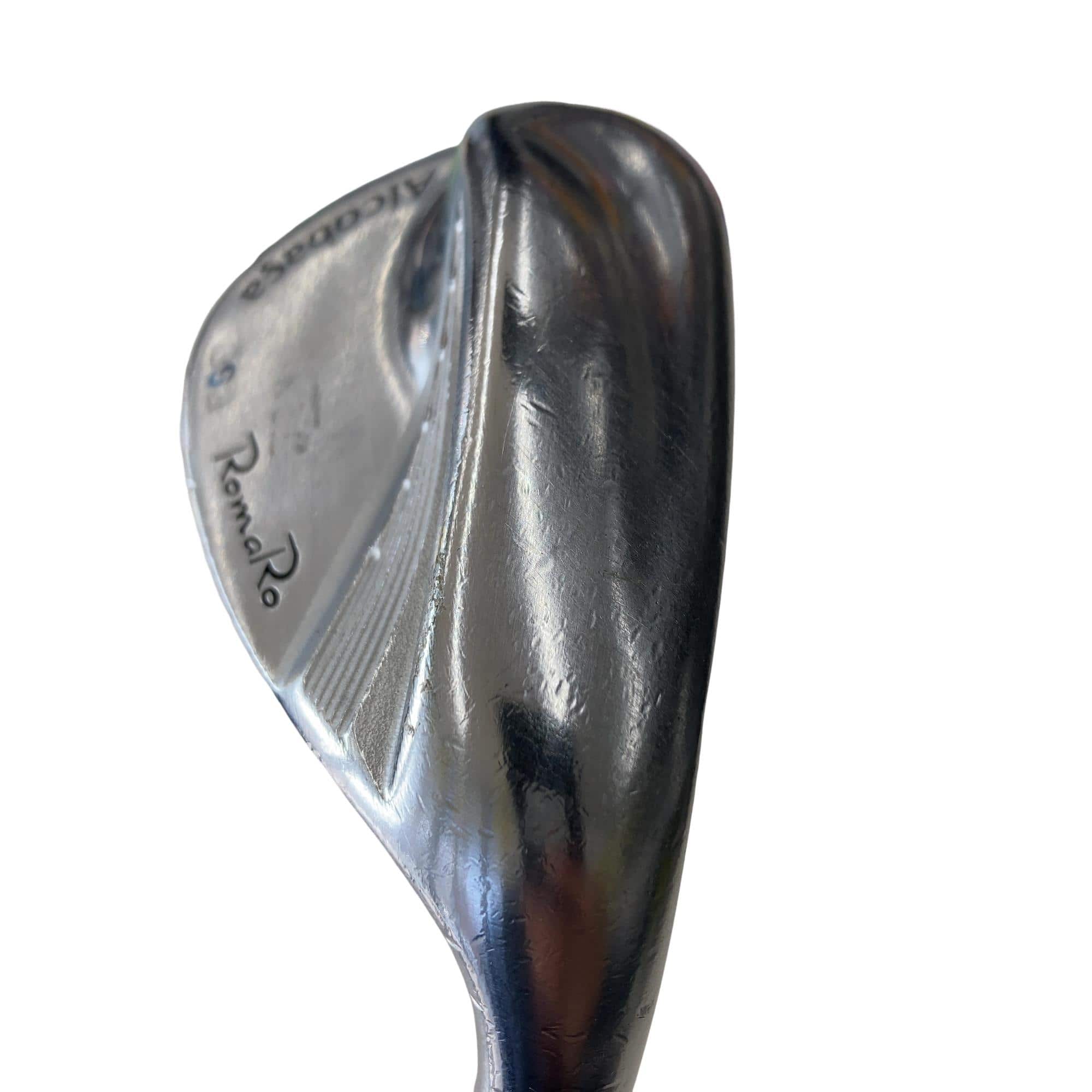 �q�������q���@�`���������������@�������@�T�Q°