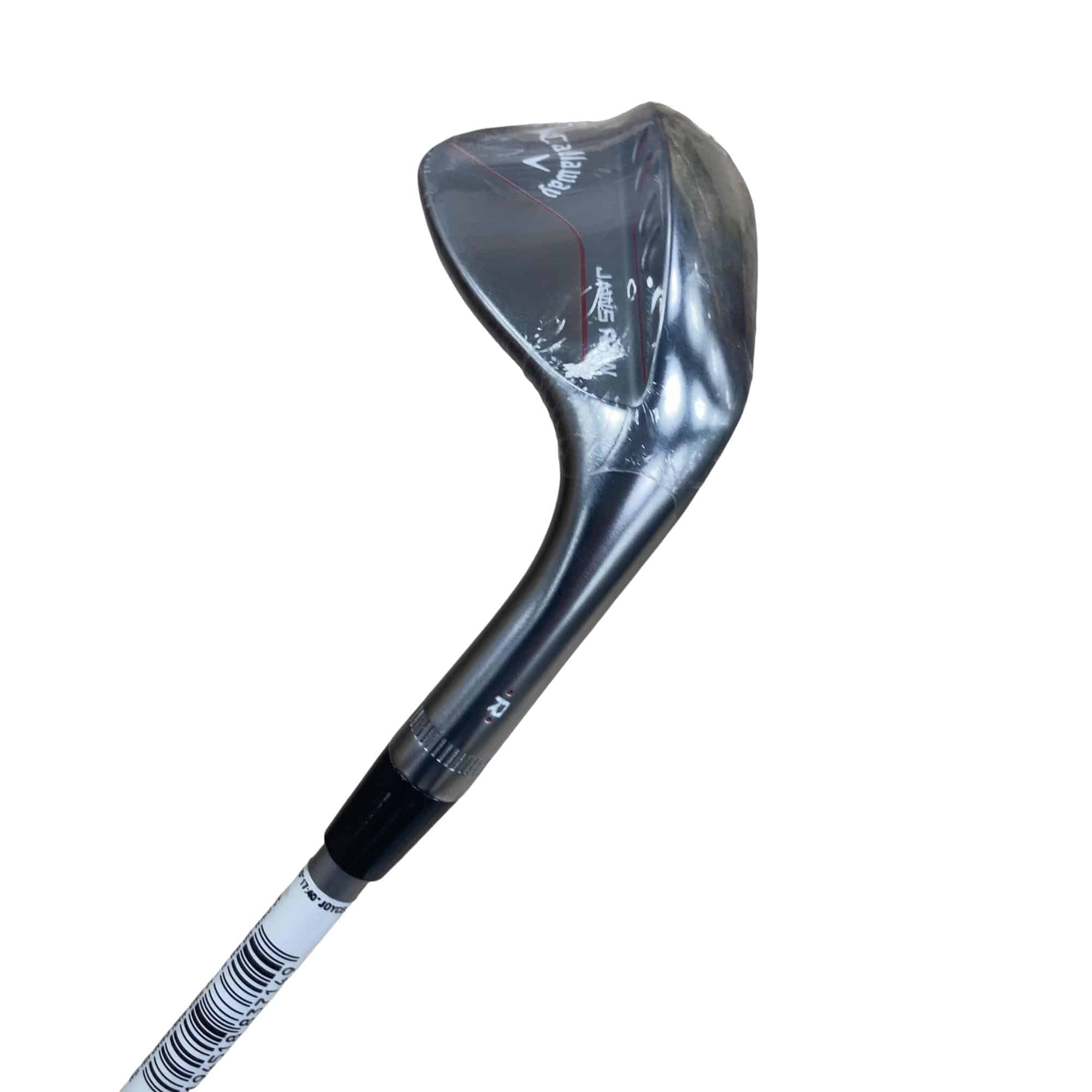 i`vr@q`v@NbL@TS°^PQ°v@fB[X