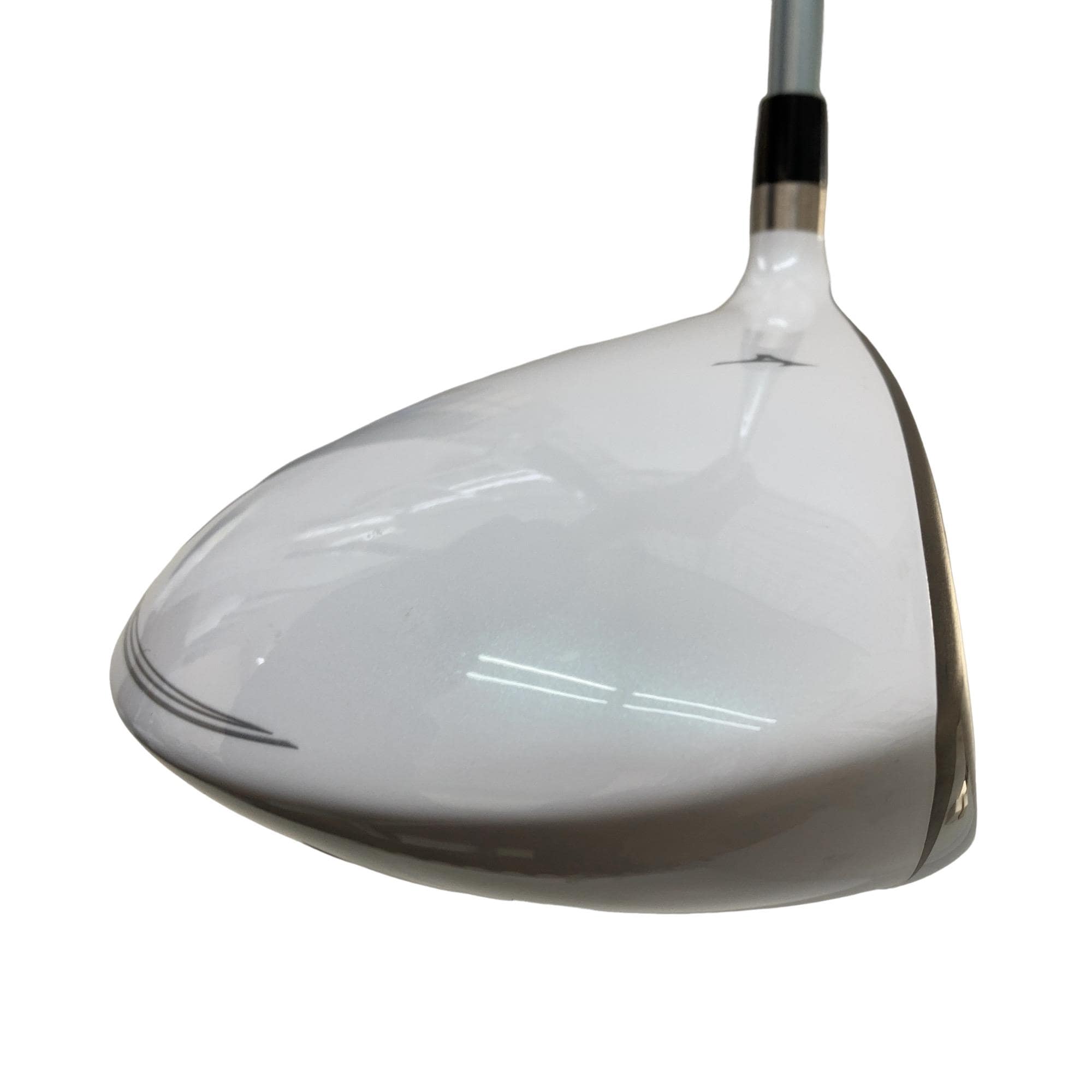 �a�q�|�w�@�P�R°�@���f�B�[�X