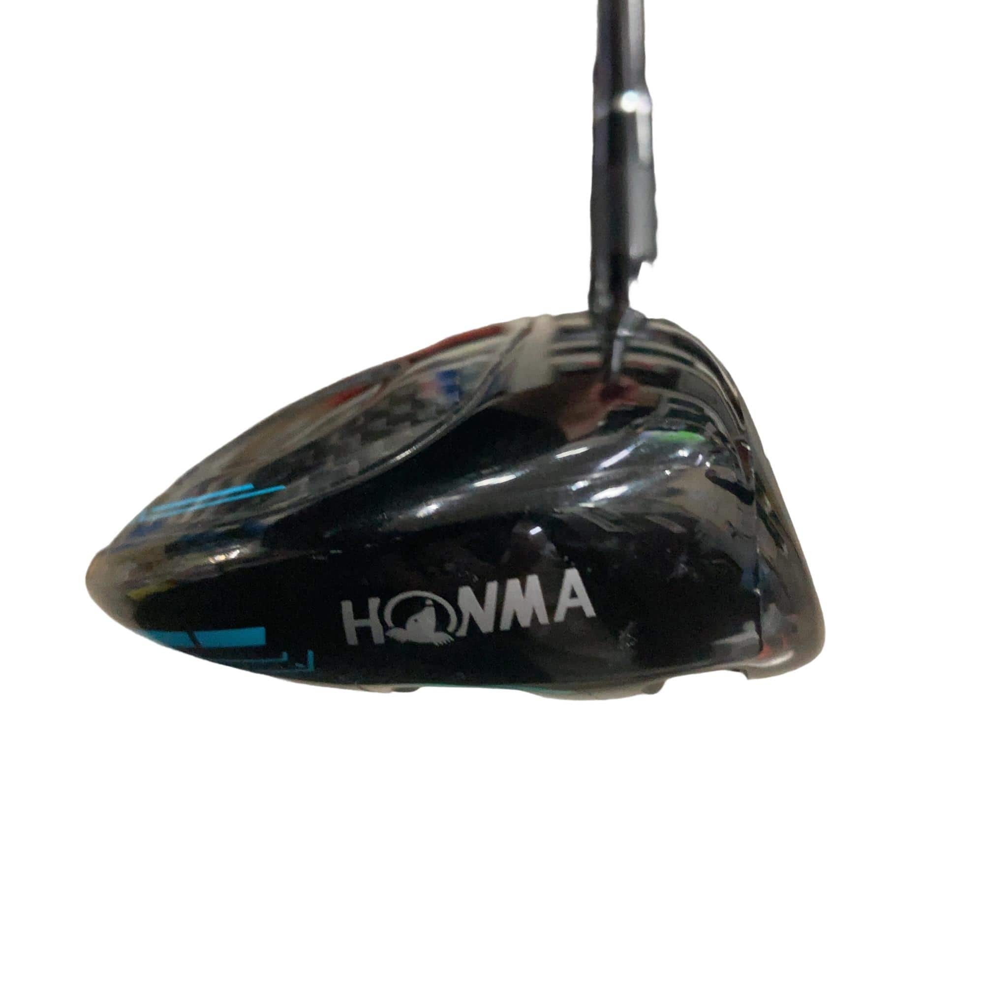 �a�d�q�d�r�@�m�w�@�t�S