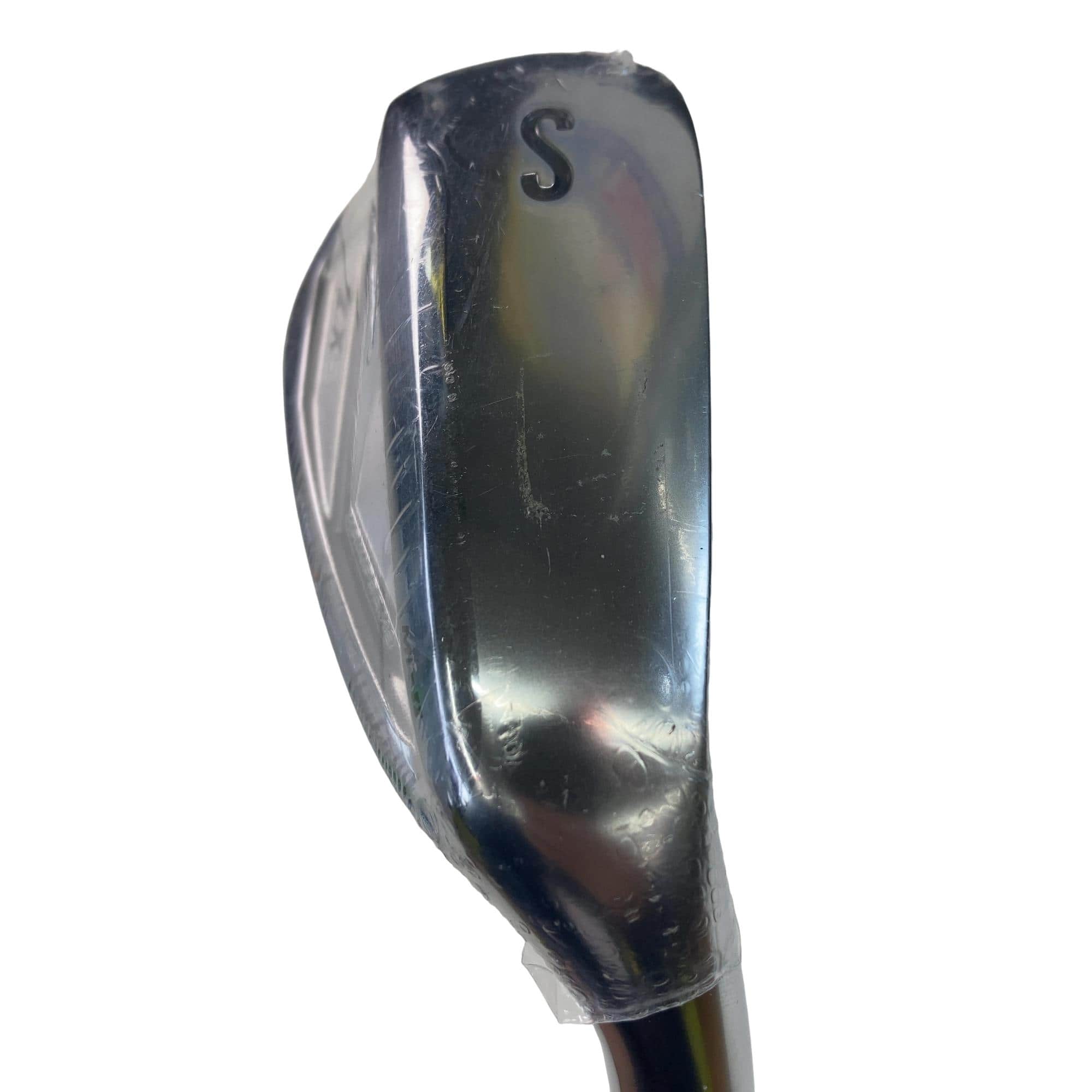 �r�q�h�w�n�m�@�y�w�T�@�l���@�h�h�@�r�v