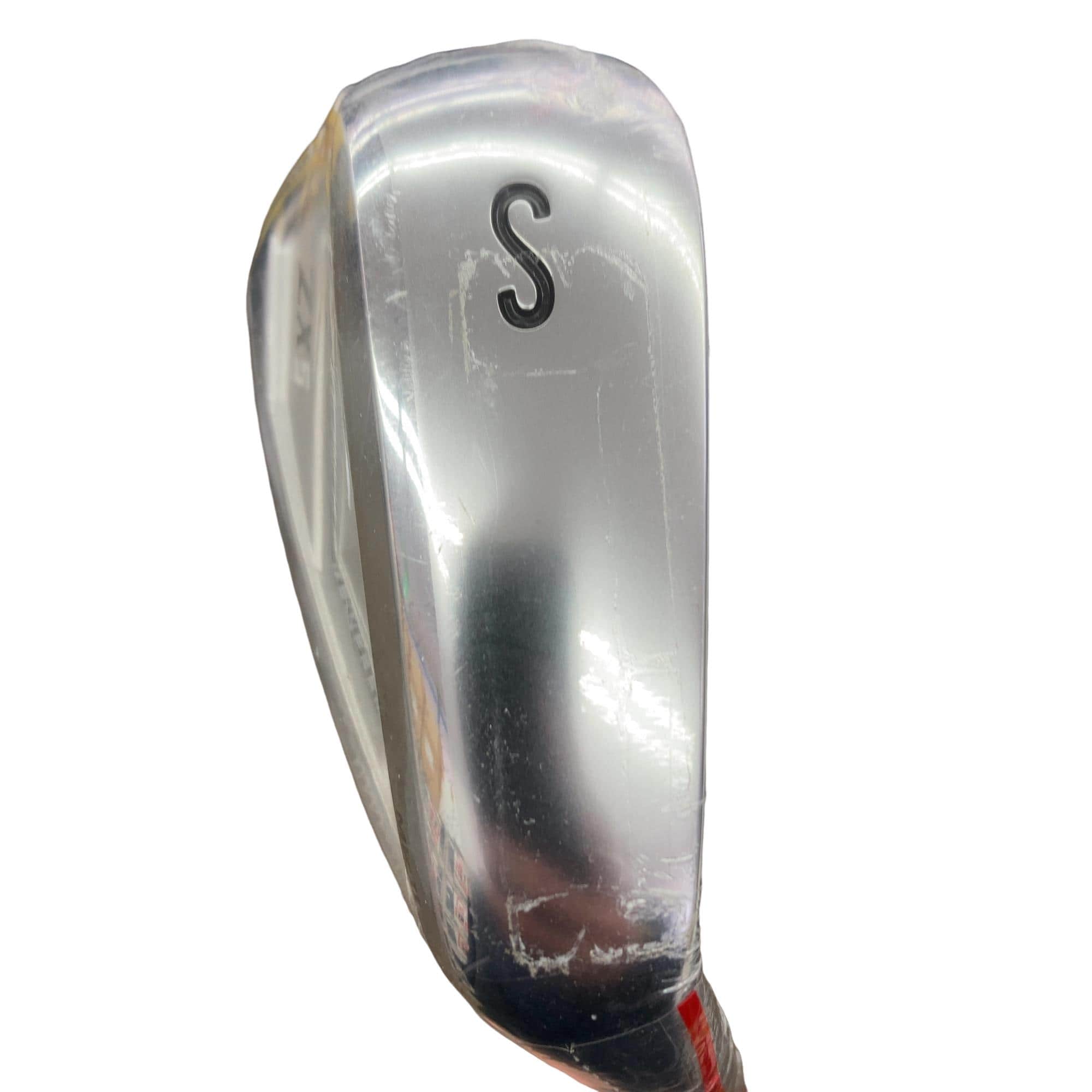 �r�q�h�w�n�m�@�y�w�T�@�l���@�h�h�@�r�v