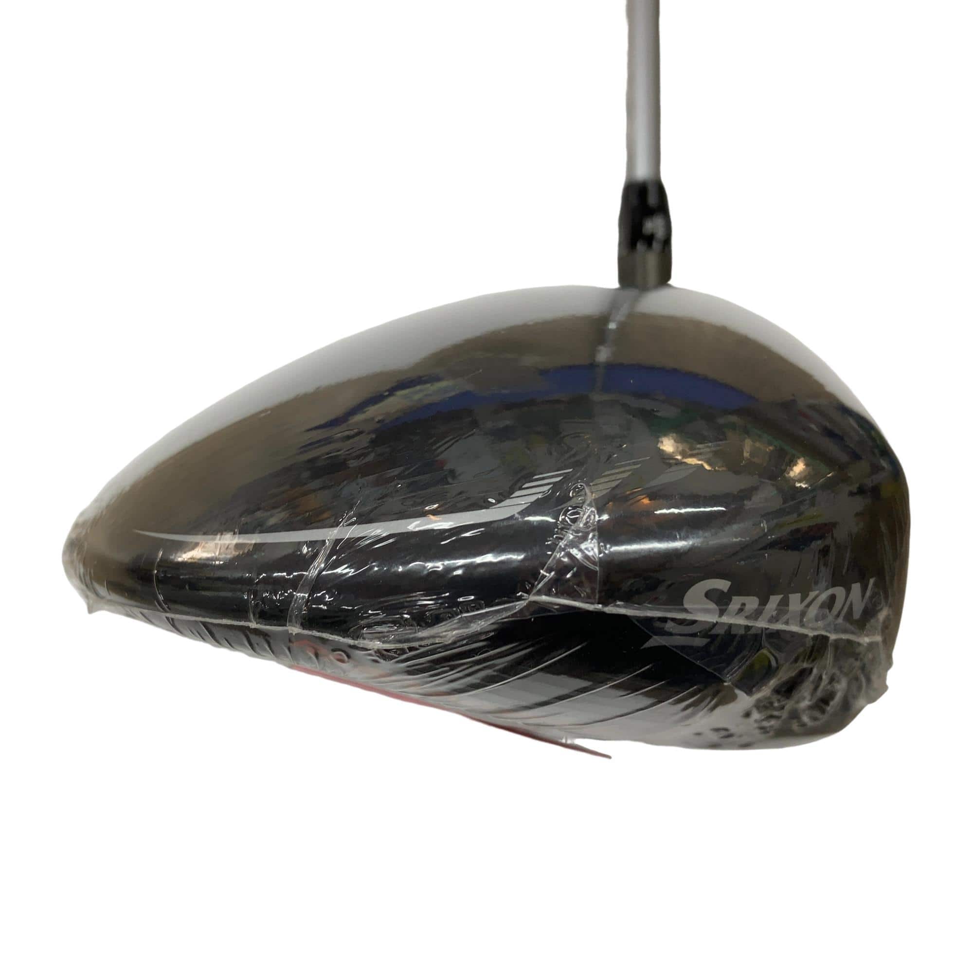 �r�q�h�w�n�m�@�y�w�V�@�l���@�h�h�@�P�O�D�T°