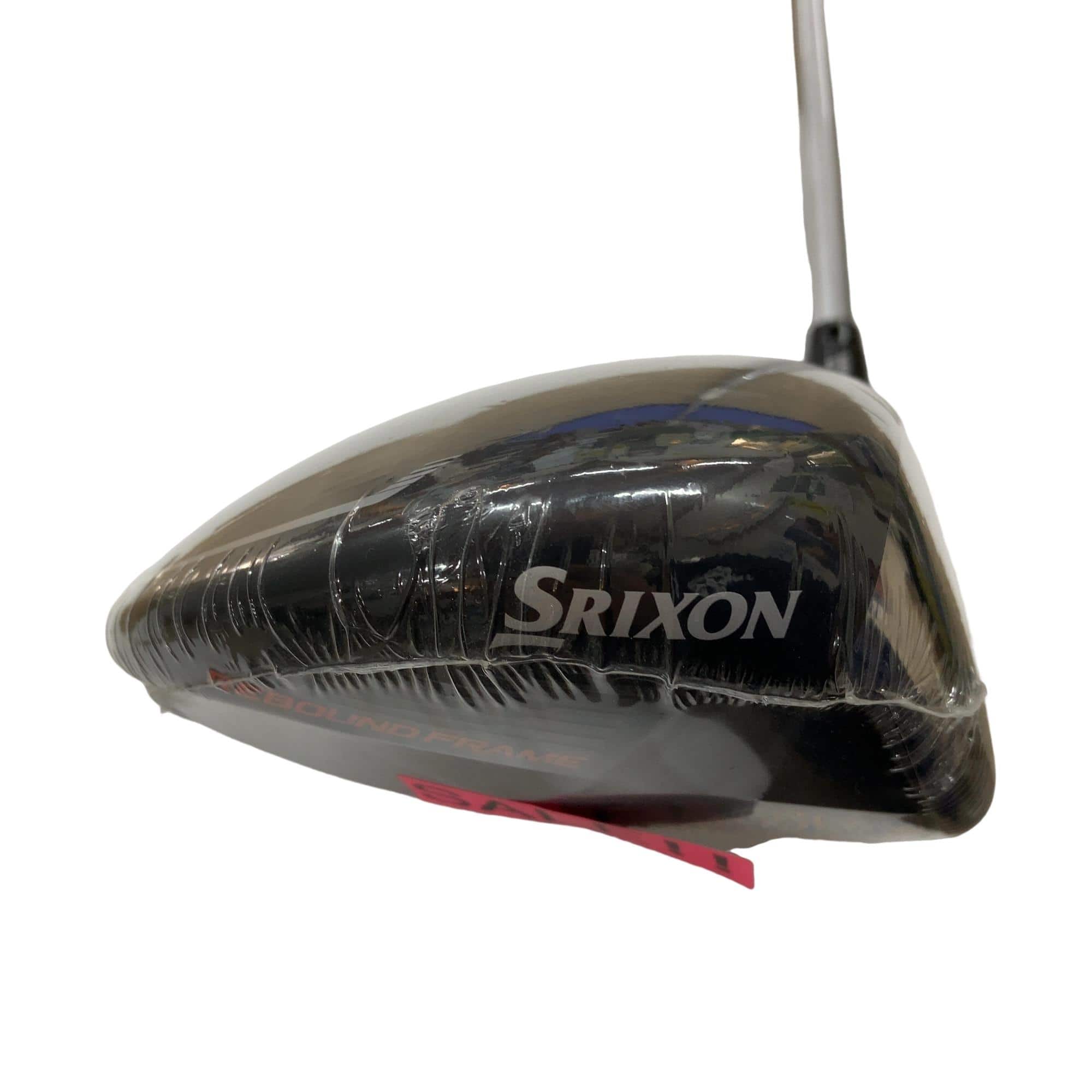 �r�q�h�w�n�m�@�y�w�T�@�l���@�h�h�@�P�O�D�T°