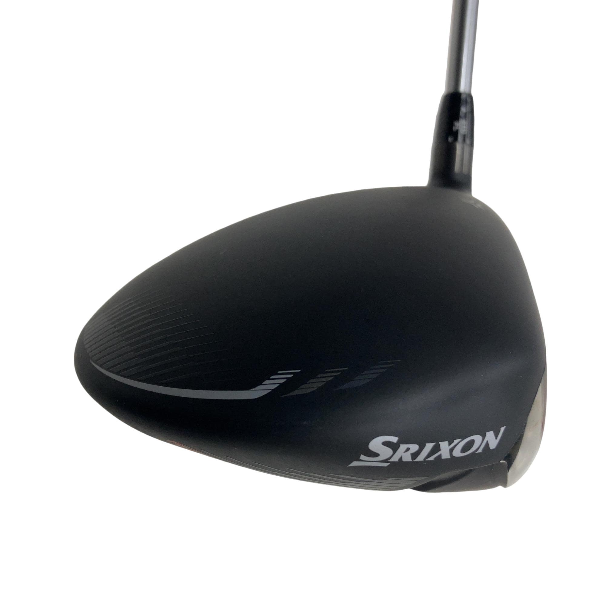 �r�q�h�w�n�m�@�y�w�V�@�l���@�h�h�@�P�O�D�T°