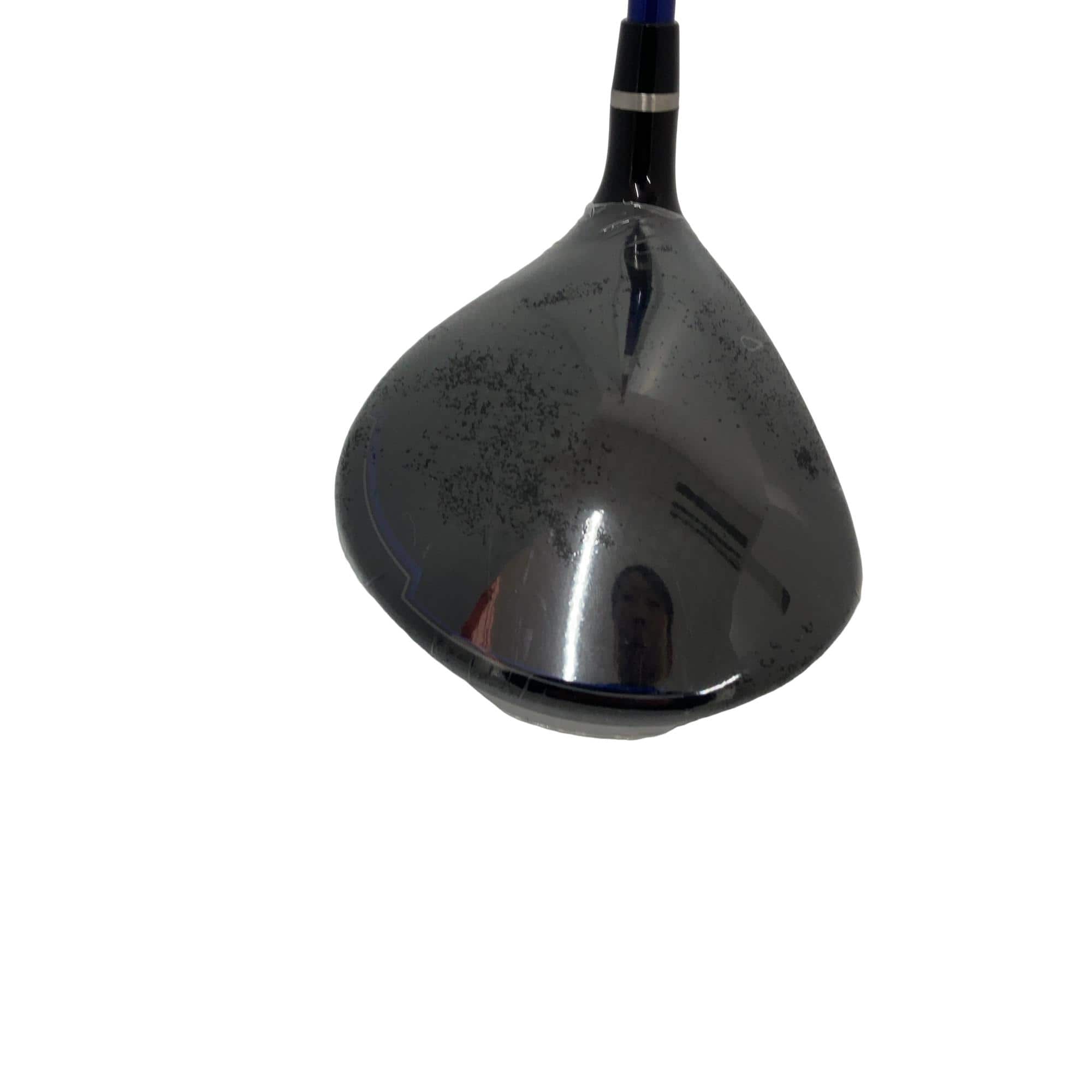 �������������@�c�q�h�u�d�r�s�`�q�@�T�v