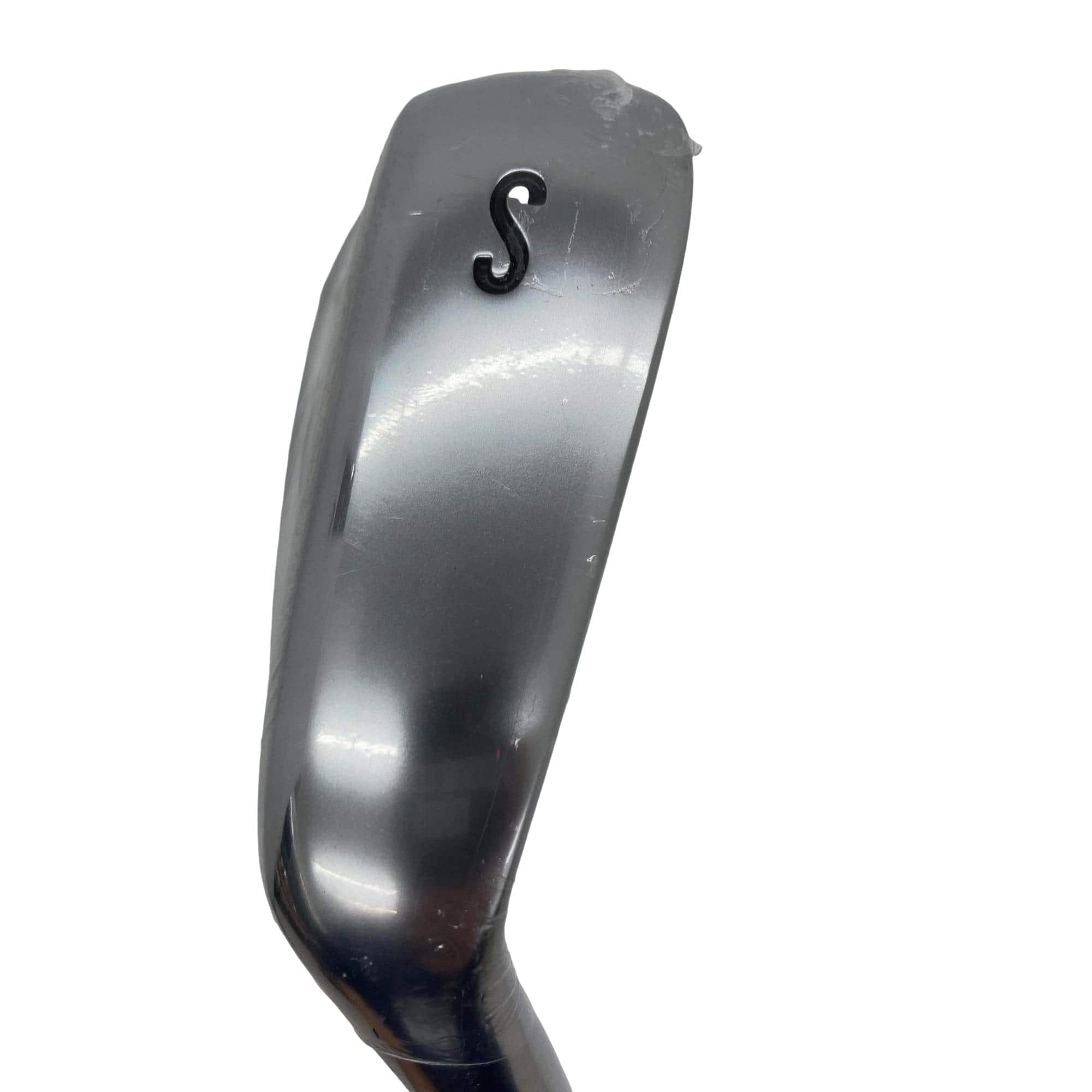 �r�q�h�w�n�m�@�y�w�T�@�l���@�h�h�@�r�v