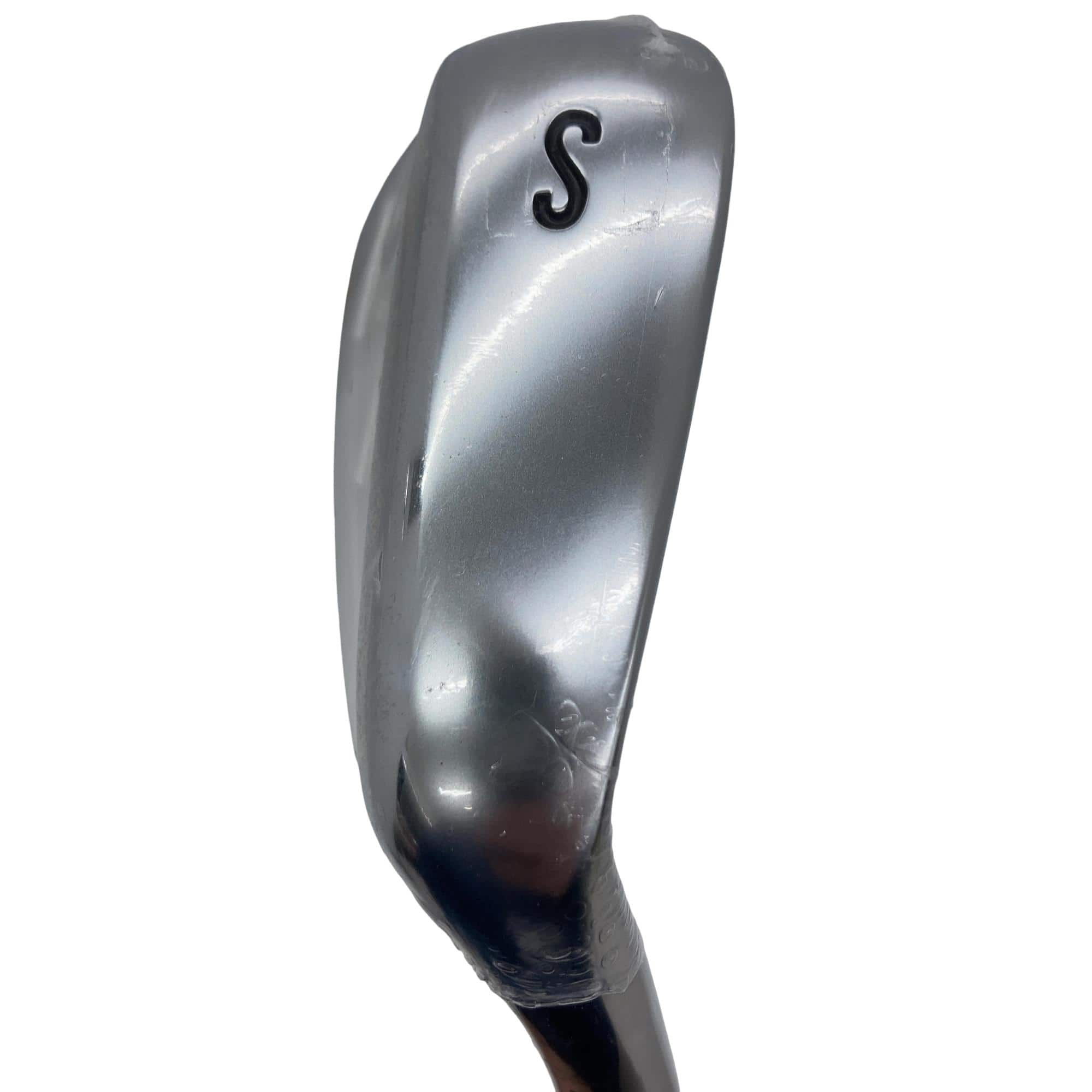 �r�q�h�w�n�m�@�y�w�T�@�l���@�h�h�@�r�v