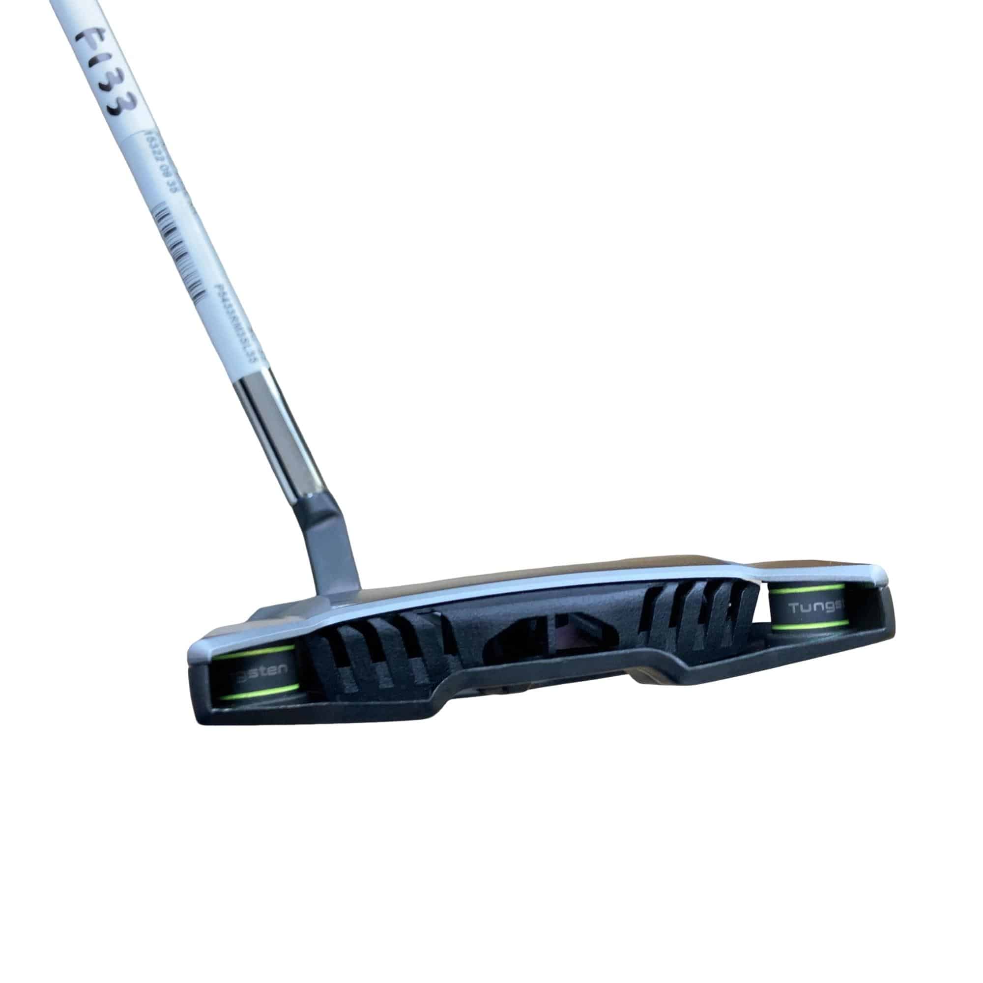 �j�h�m�f�@�`�f�d�q�`�|�R�O�@�V���[�g�X�����g�@�R�T�C���`