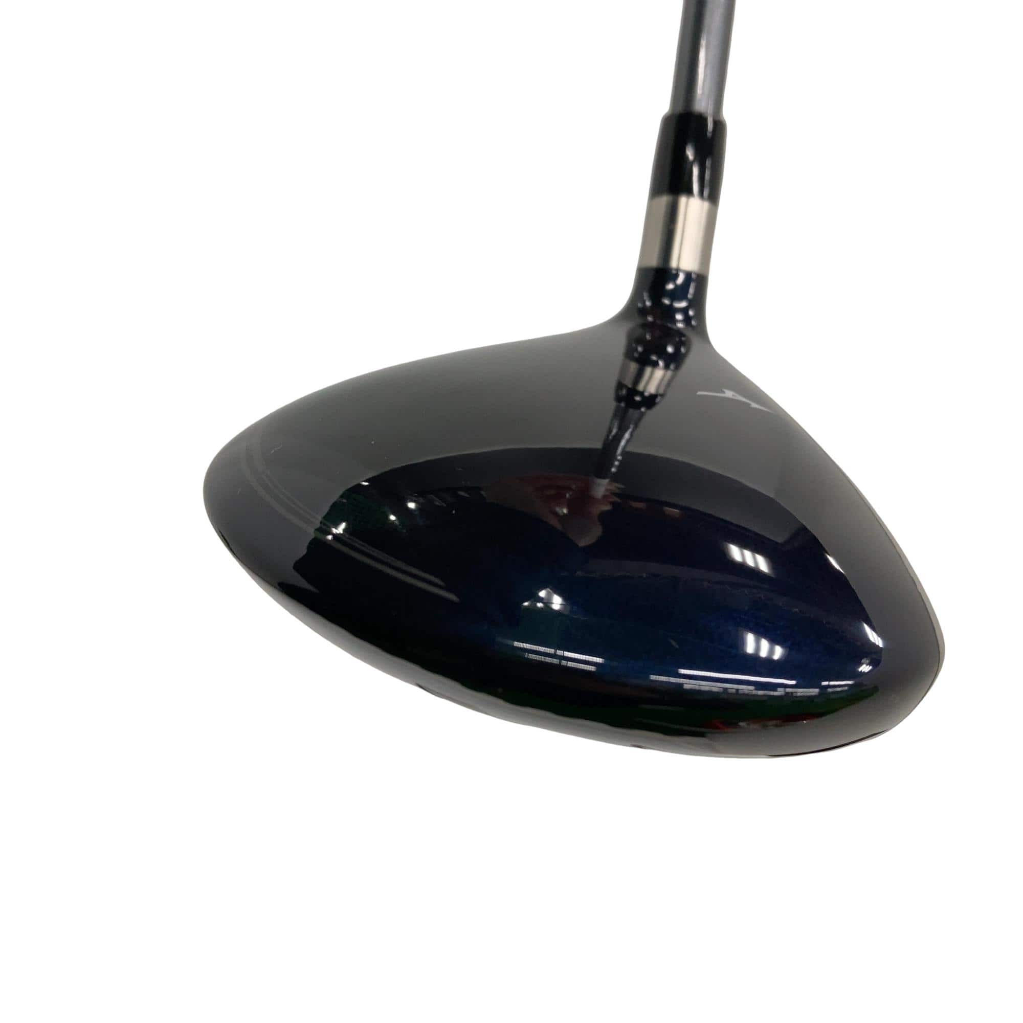 �a�q�|�w�@�T�v