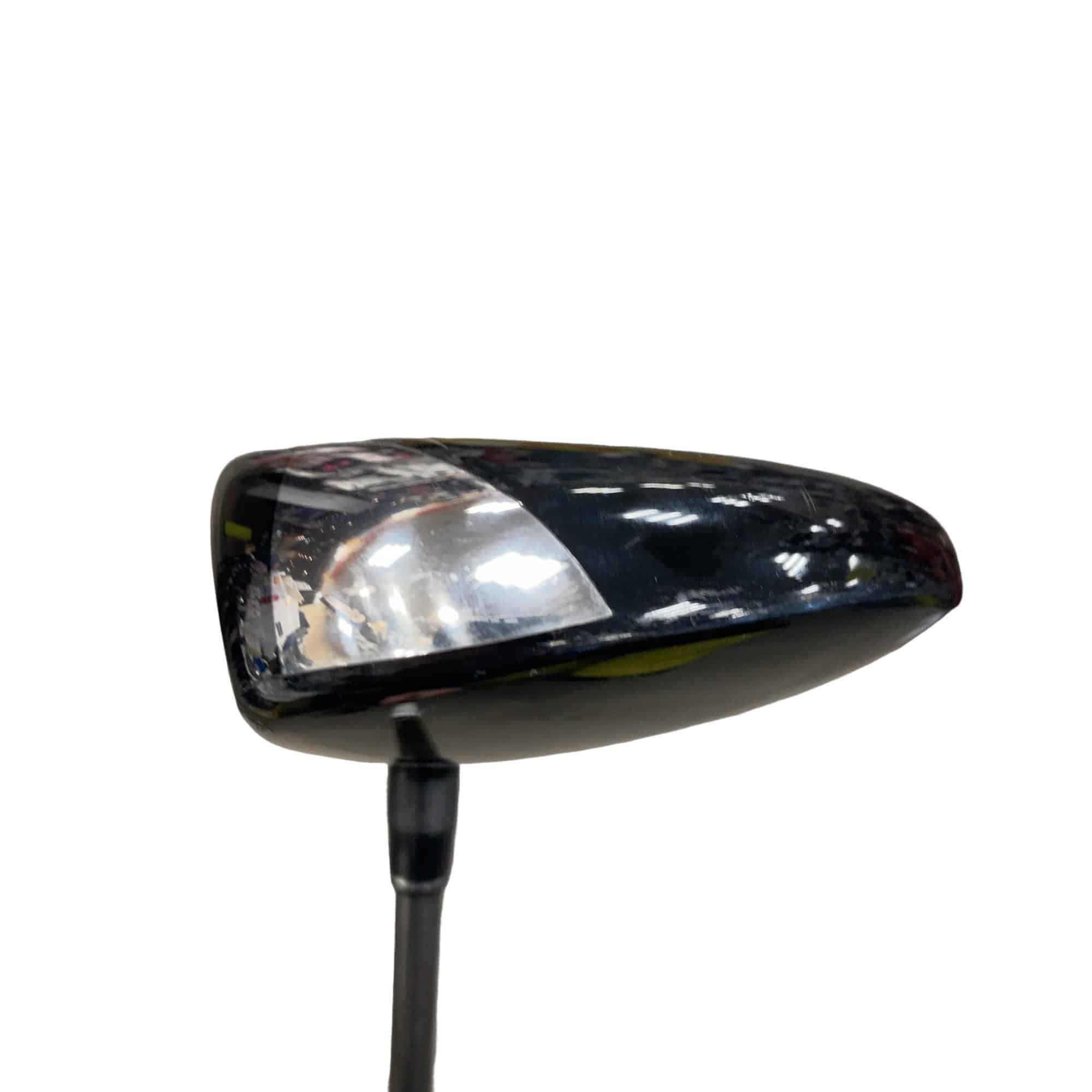 �m�d�w�f�d�m�@�m�r�Q�P�O�@�T�v