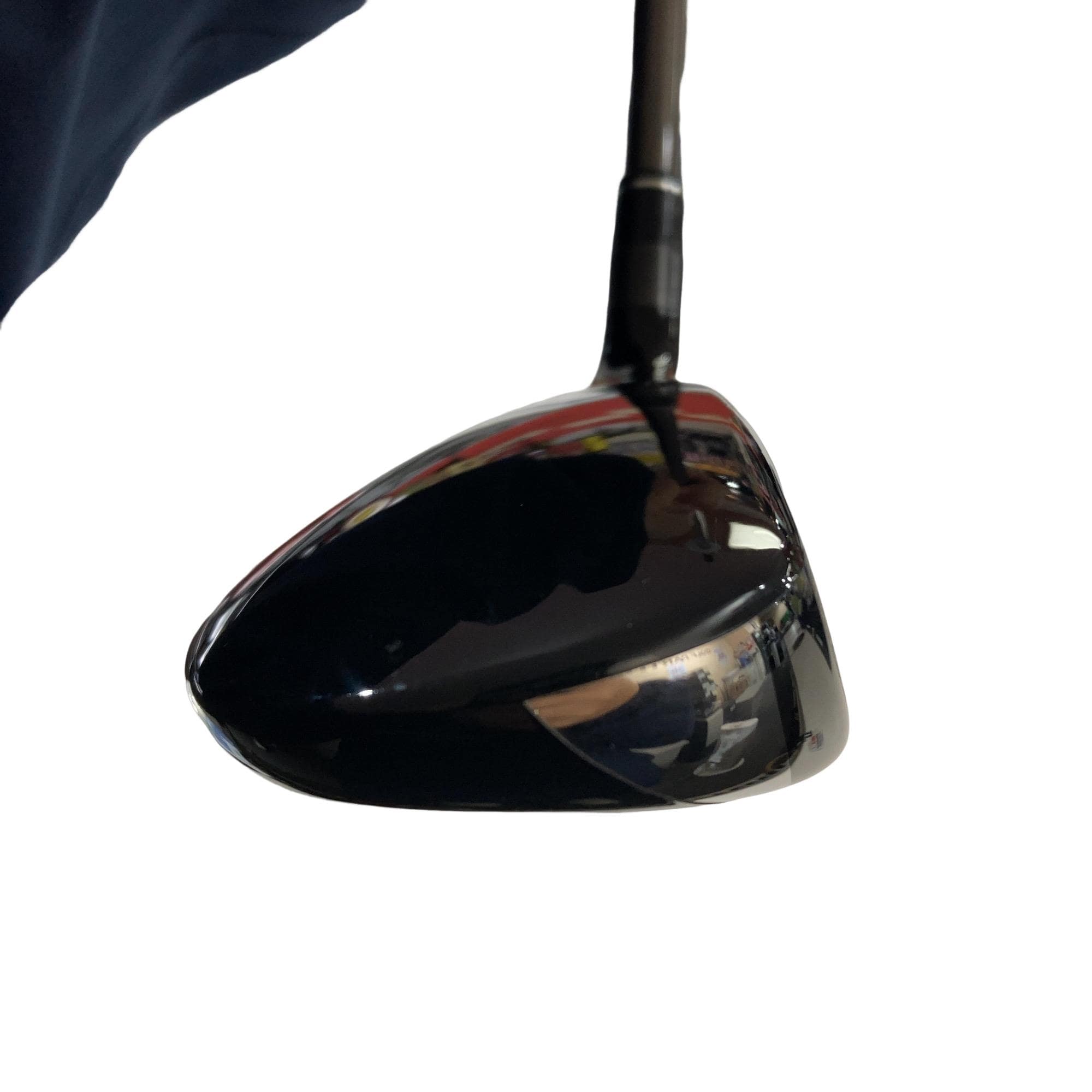 �m�d�w�f�d�m�@�m�r�Q�P�O�@�t�S