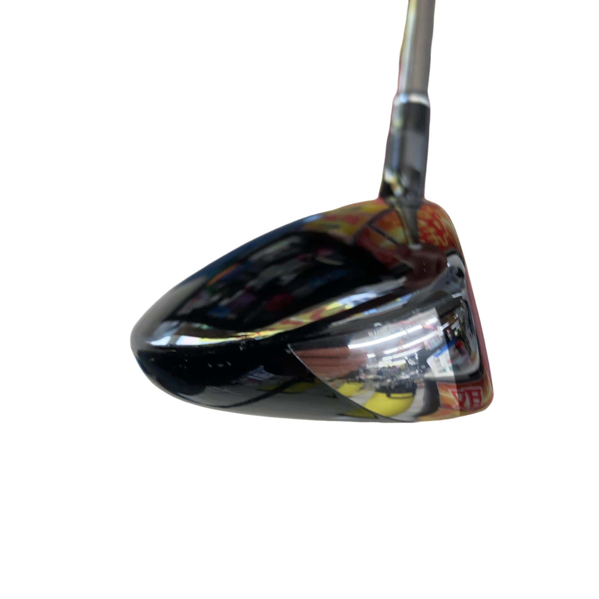 �m�d�w�f�d�m�@�m�r�Q�P�O�@�t�S