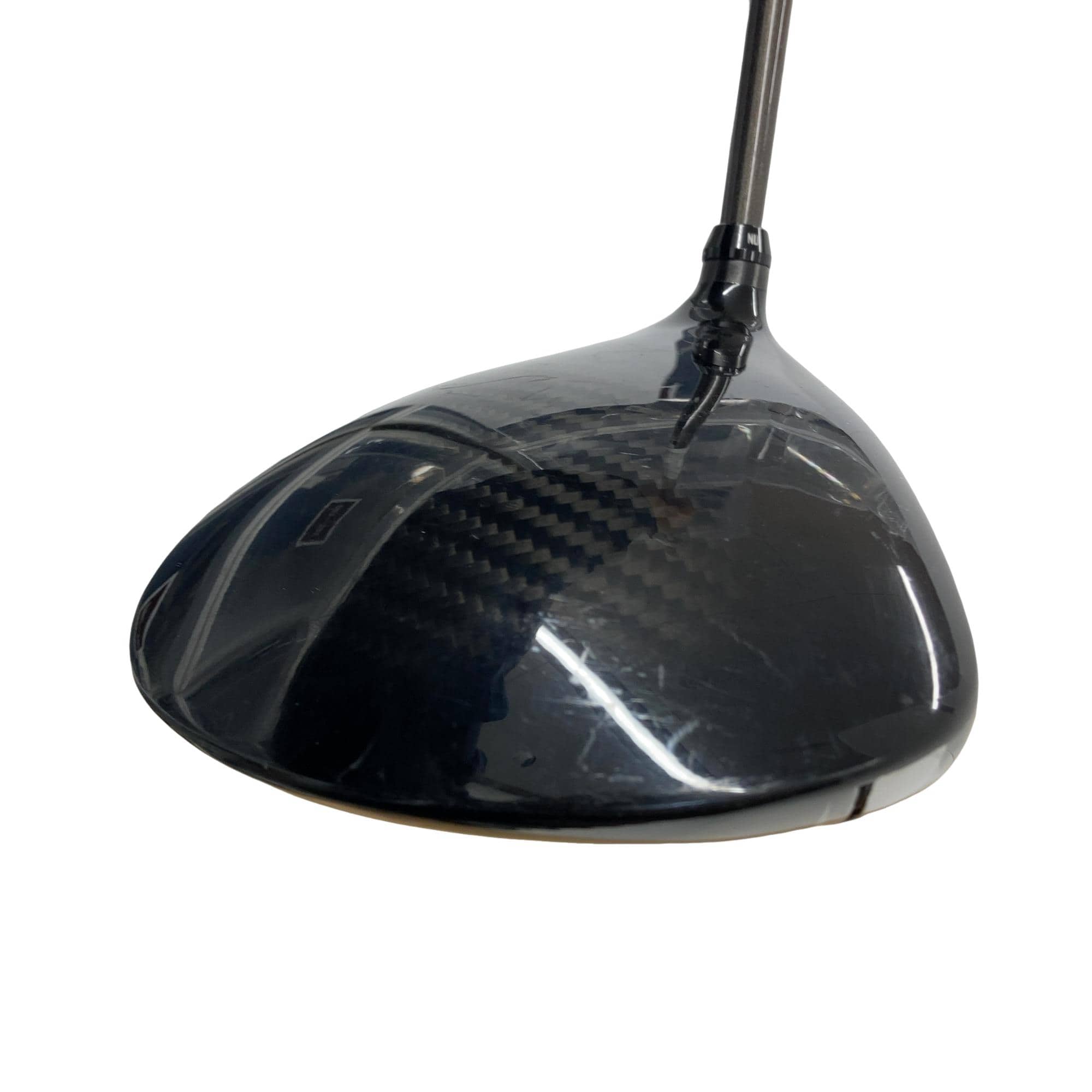 �m�d�w�f�d�m�@�m�r�Q�P�O�@�P�O�D�T°