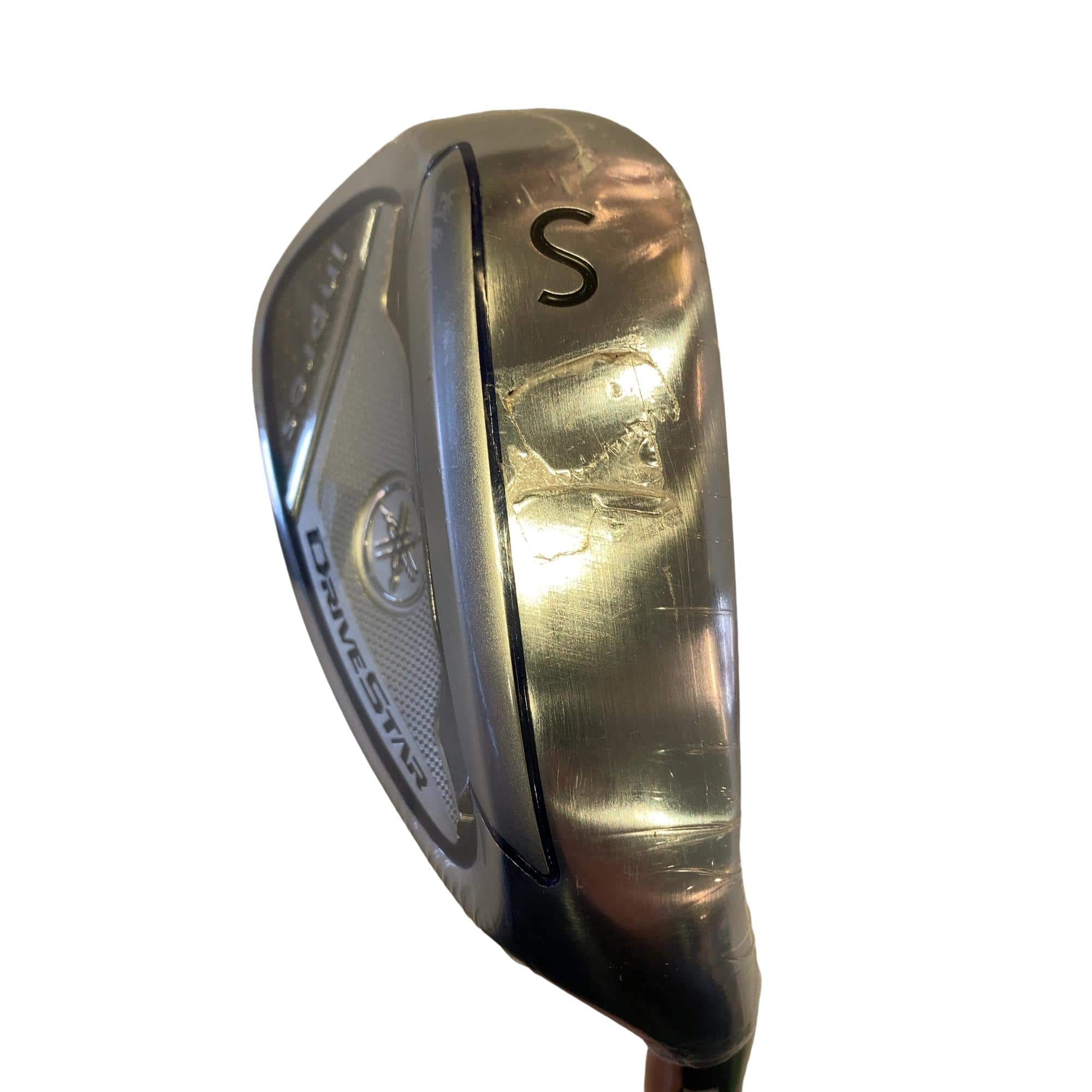 �������������@�c�q�h�u�d�r�s�`�q�@�r�v