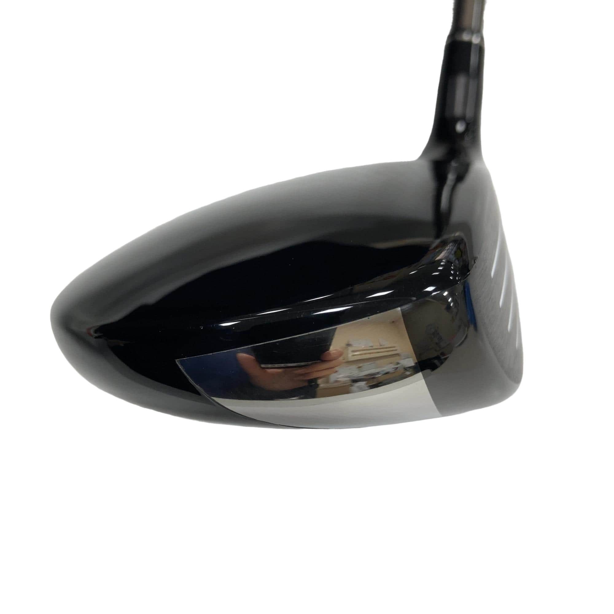 �m�d�w�f�d�m�@�m�r�Q�P�O�@�T�v