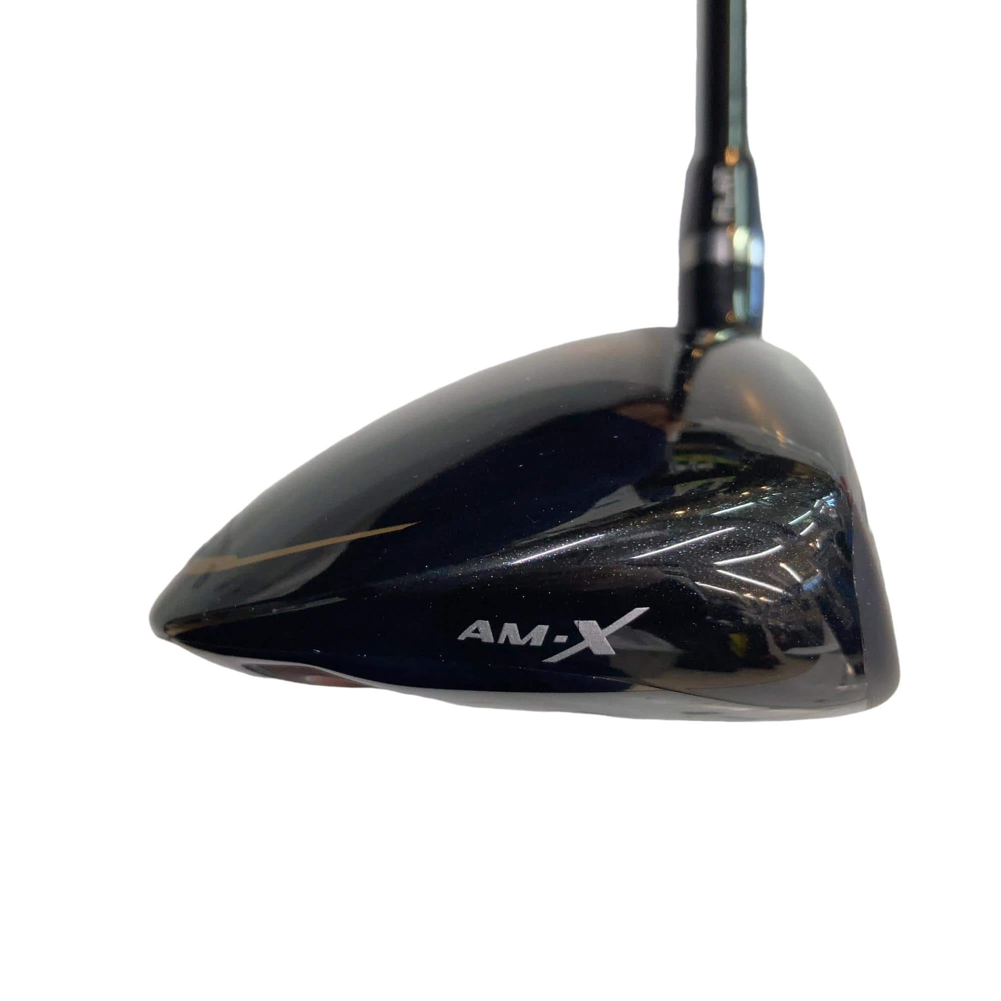 �q�b�@�`�l�|�w�@�R�v�i�s���j