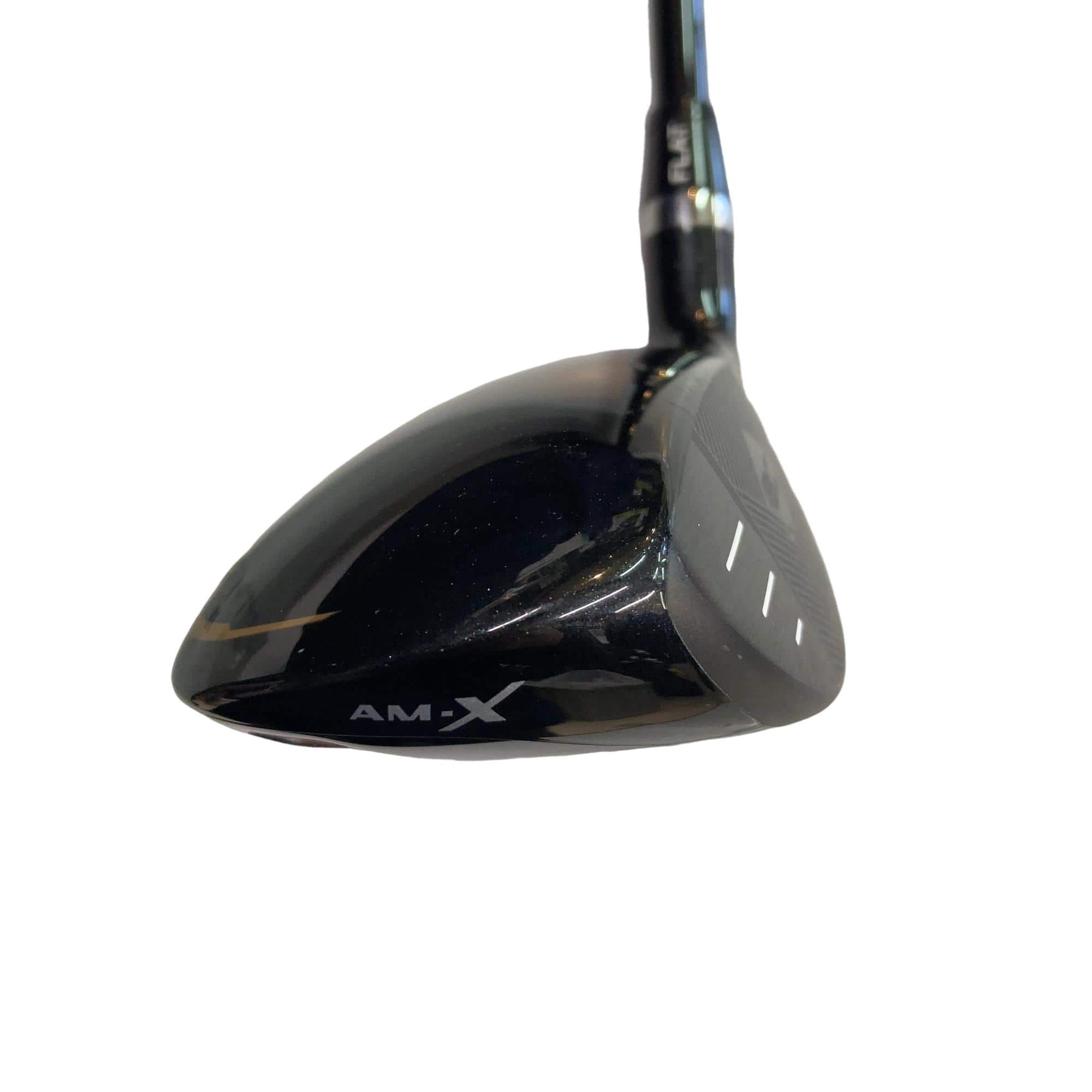 �q�b�@�`�l�|�w�@�t�S