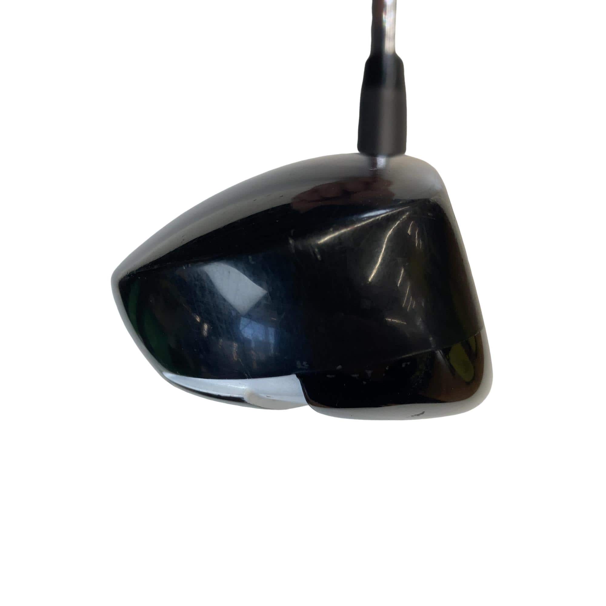 �w�Q�@�g�n�s�@�o�q�n�@�Q�O°