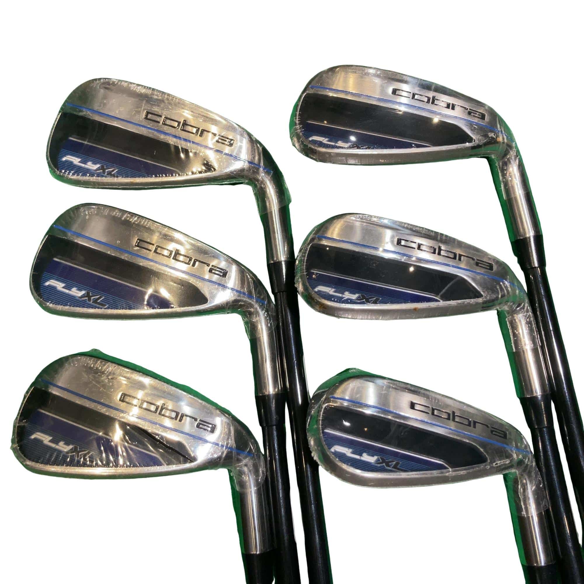 �����������@�e�k�x�@�w�k�@�P�O�r�i�L���f�B�o�b�O�t�j�i���{���F�P�O�{�Z�b�g�j