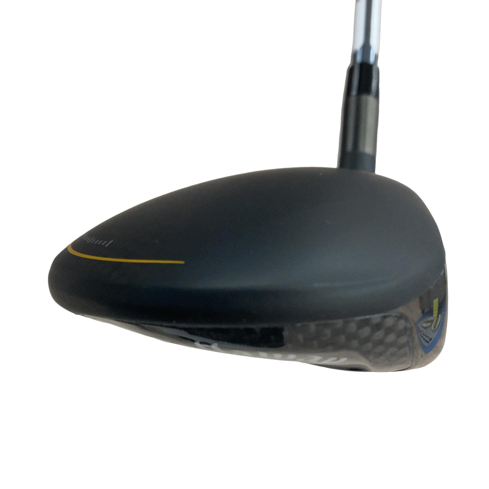 �q�n�f�t�d�@�r�s�@�k�r�@�R�v�{