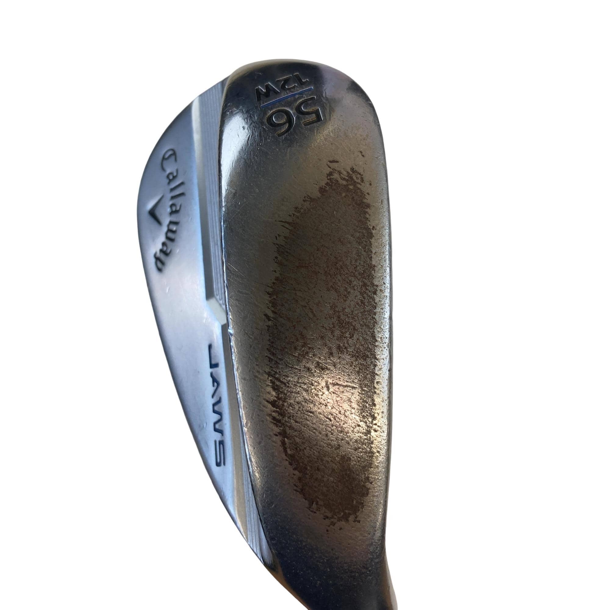 �l�c�@�T�@�i�`�v�r�@�N�����@�T�U°�^�P�Q°�v