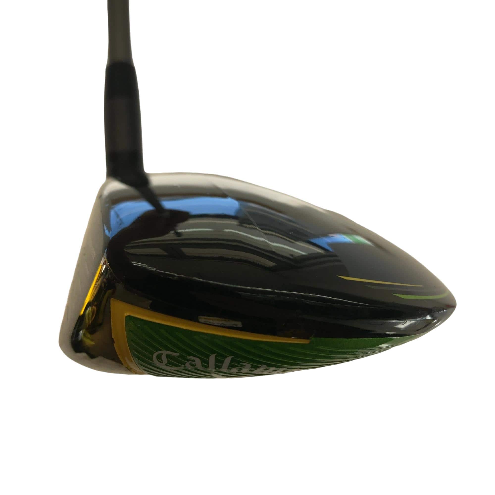 �d�o�h�b�@�e�k�`�r�g�@�r�s�`�q�@�@�T�v�@���t�e�B