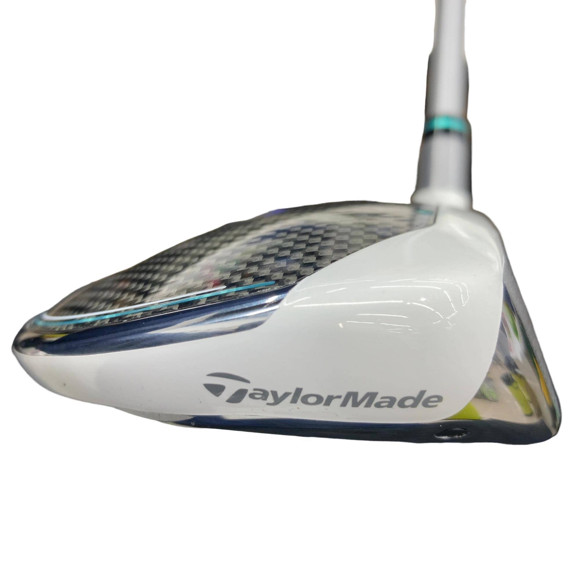 �r�s�d�`�k�s�g�@�f�k�n�h�q�d�@�V�v�@���f�B�[�X