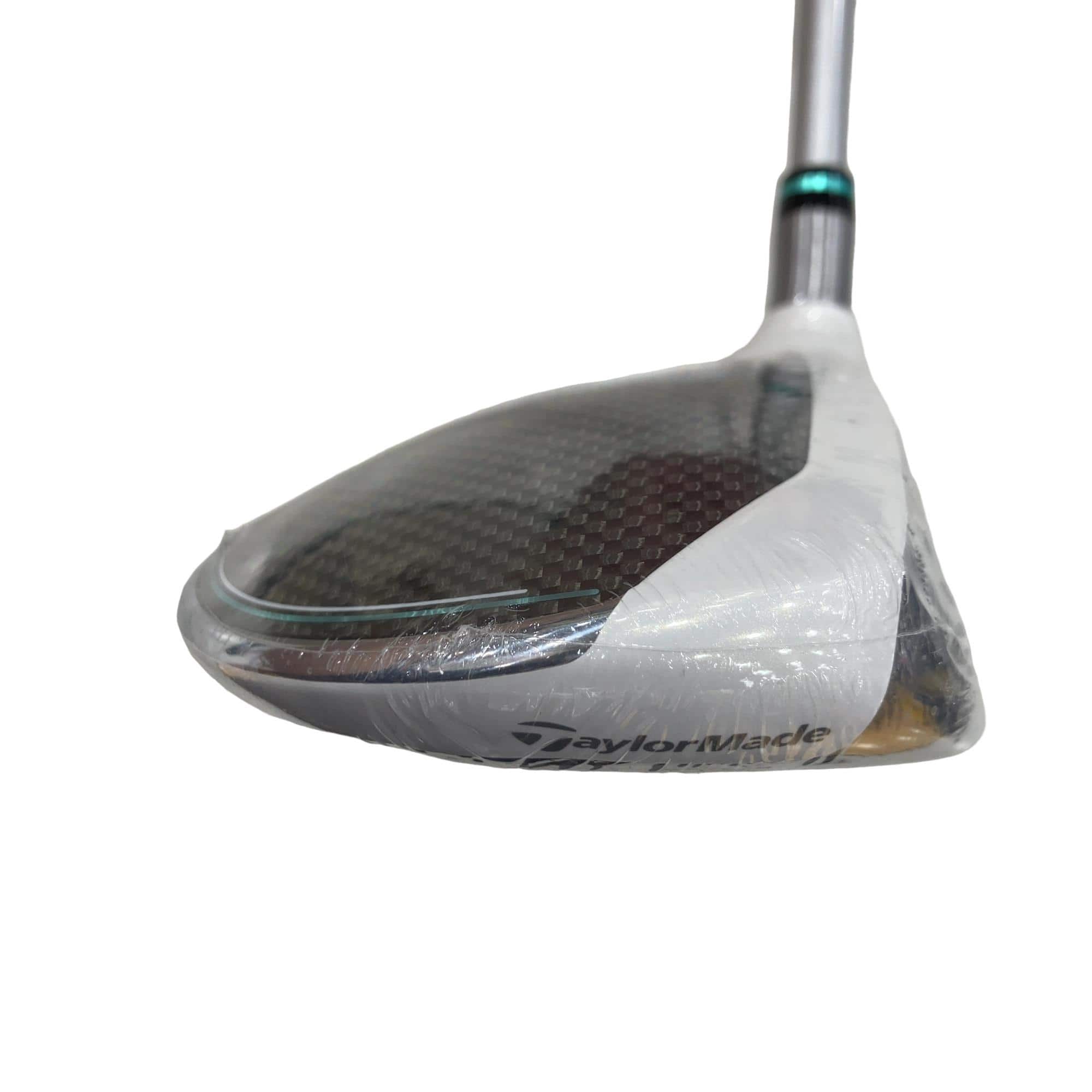 rsd`ksg@fknhqd@Vv@fB[X