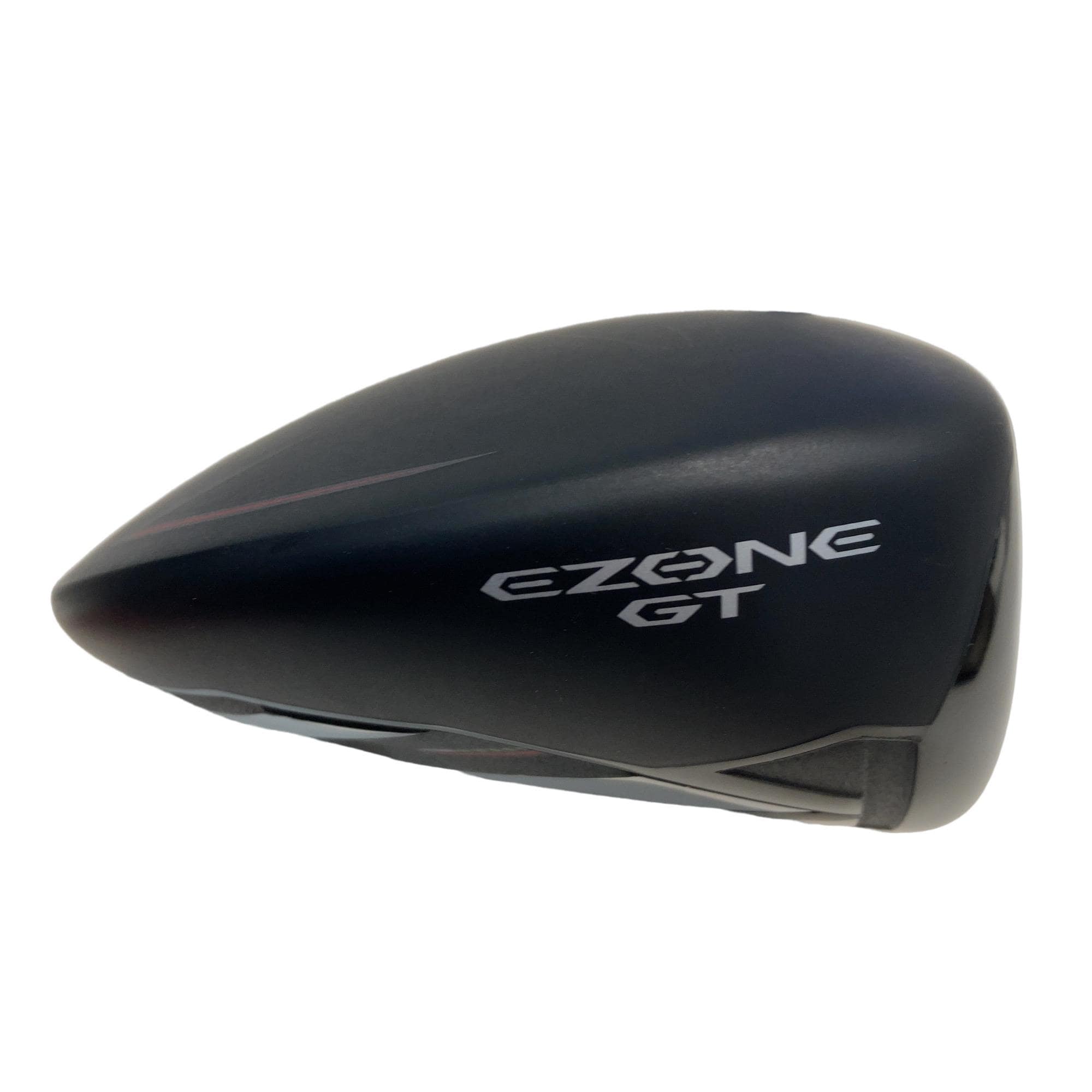 dynmd@fs@STTiQOQOj@@X°