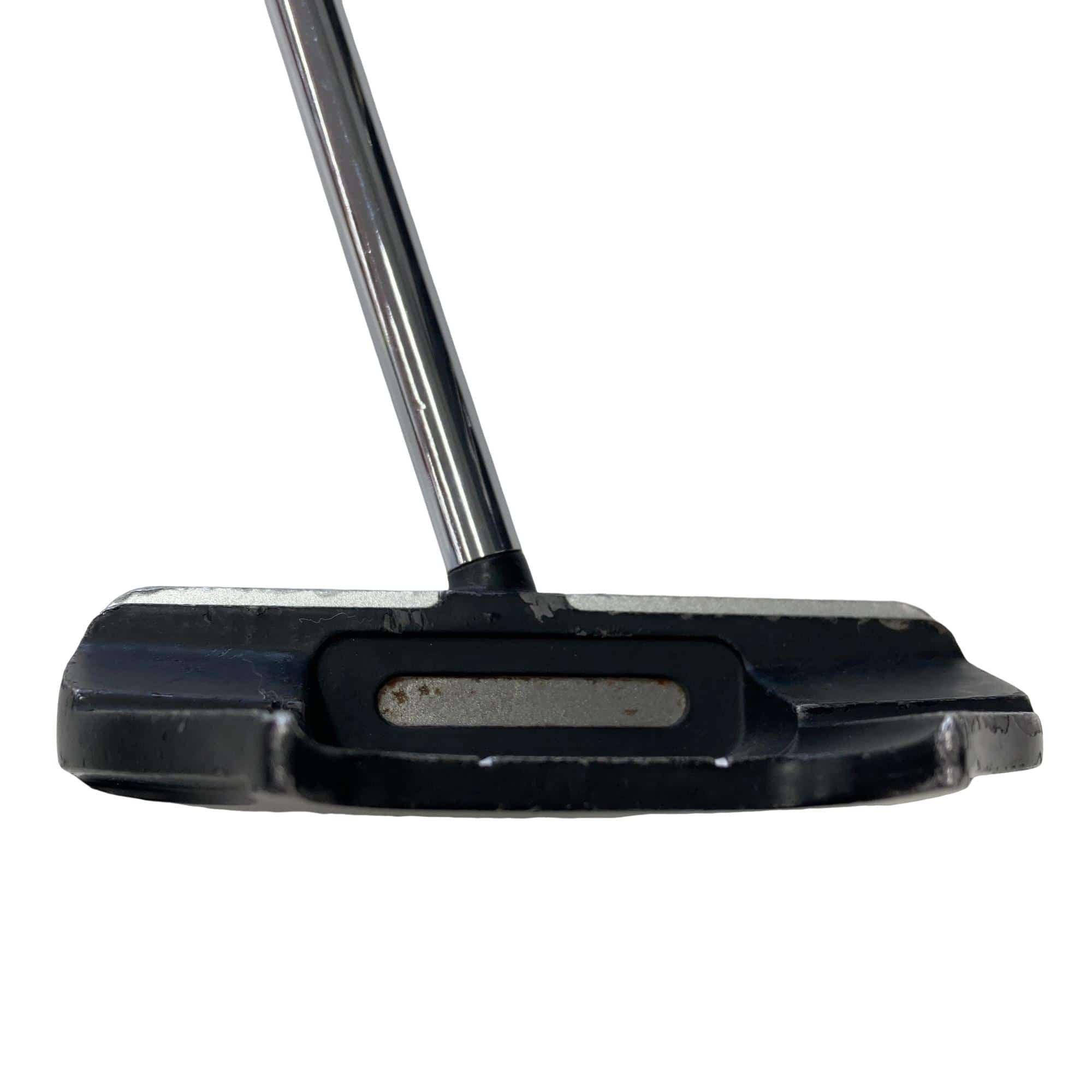 �r�h�k�u�d�q�|�a�k�`�c�d�@�e�e�@�O�S�b�r�@�R�S�C���`