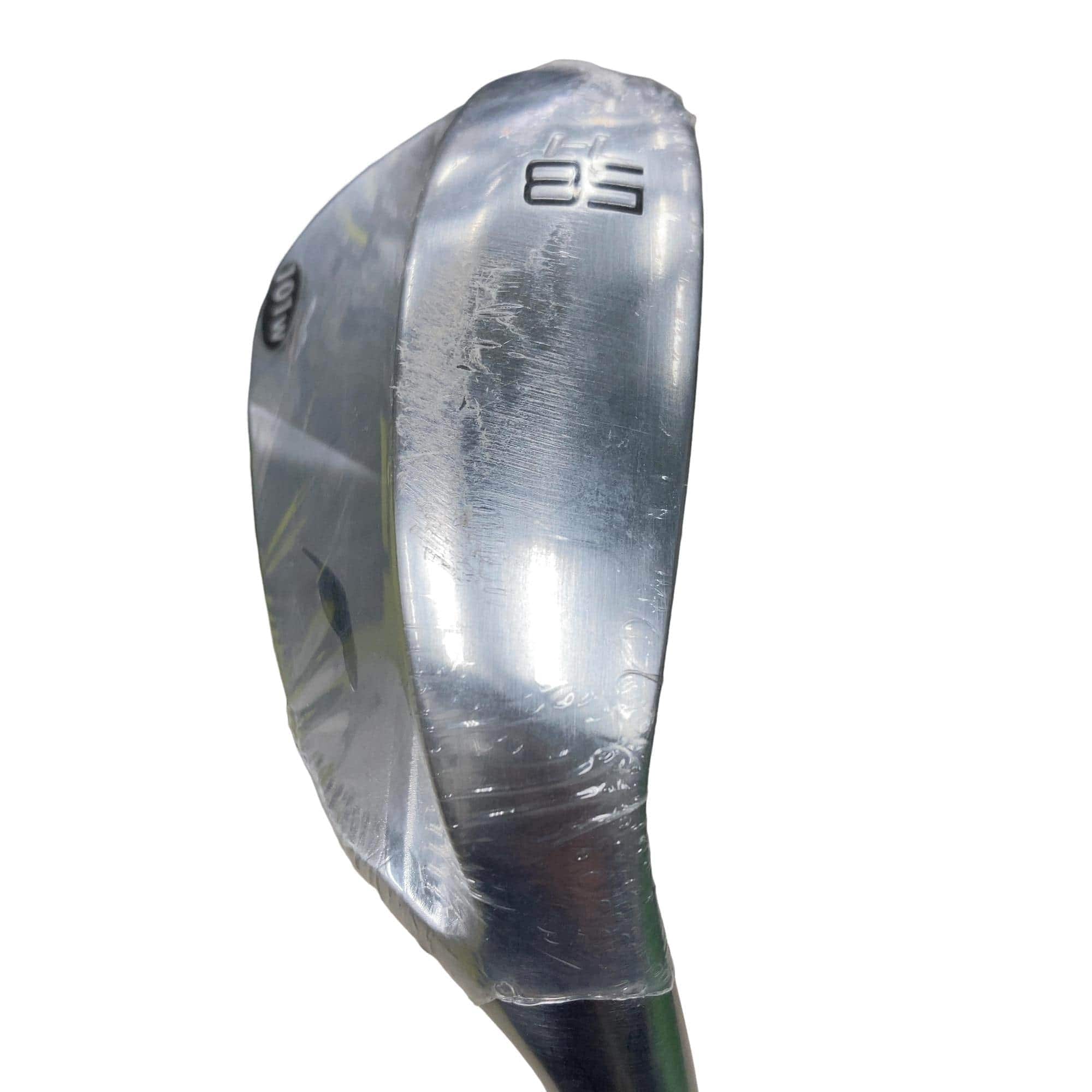 �q�l�|���@�j�b�P���N�������b�L�i�p�[���T�e���j�@�T�W°�^�g